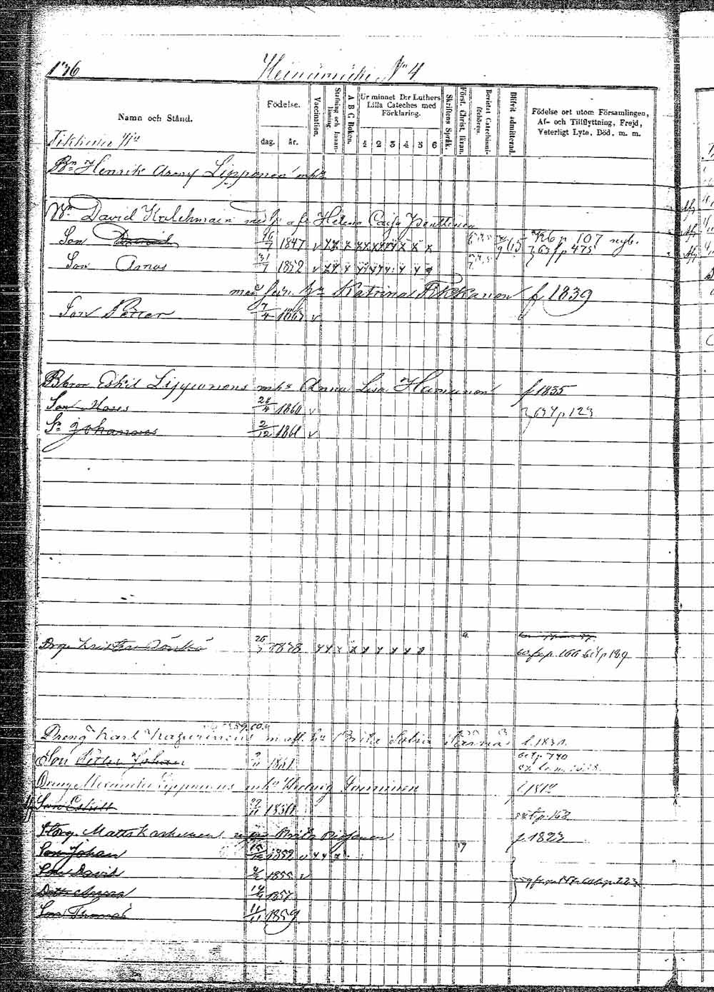 [ kuvat/139.jpg ]