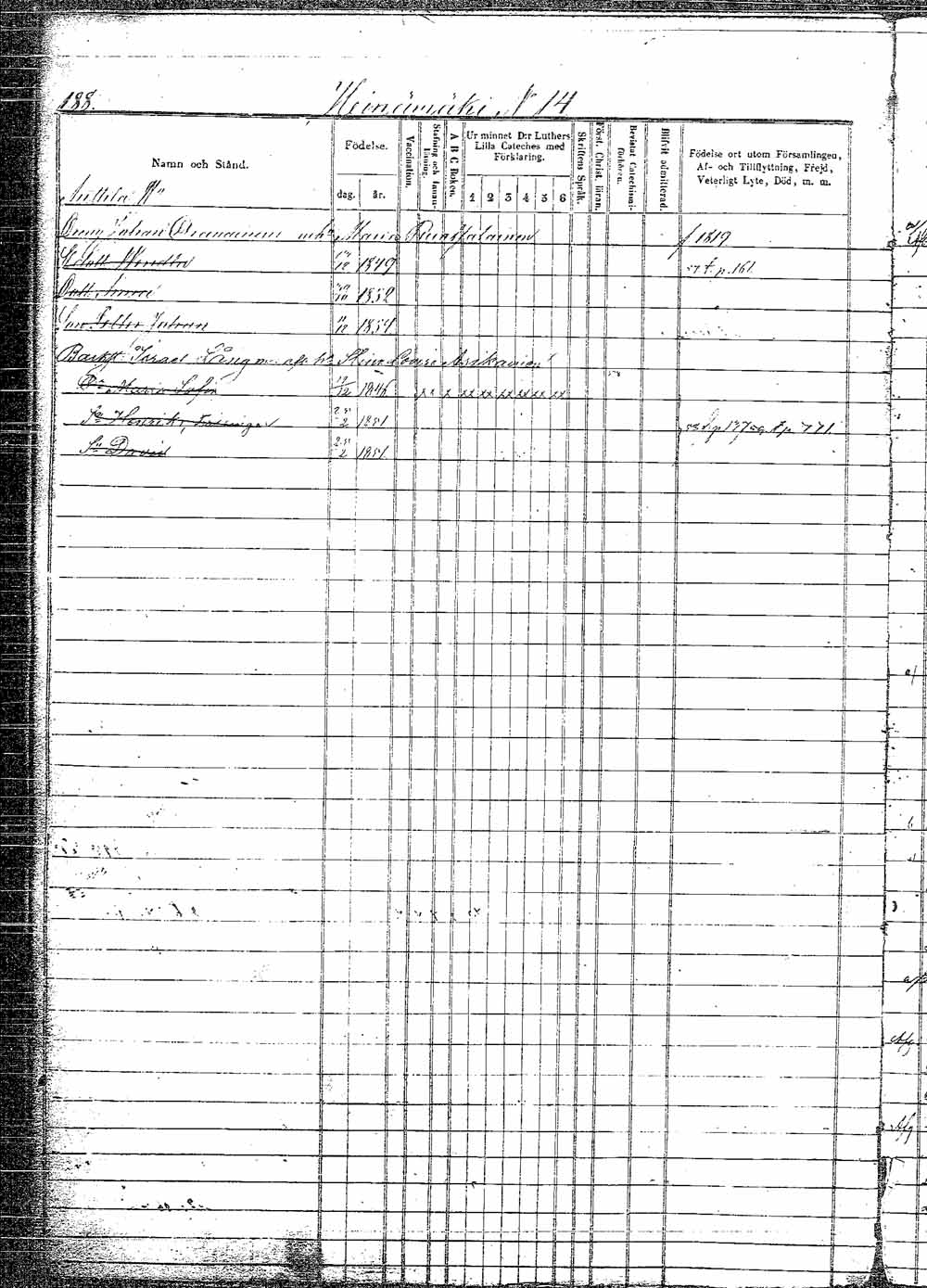 [ kuvat/193.jpg ]