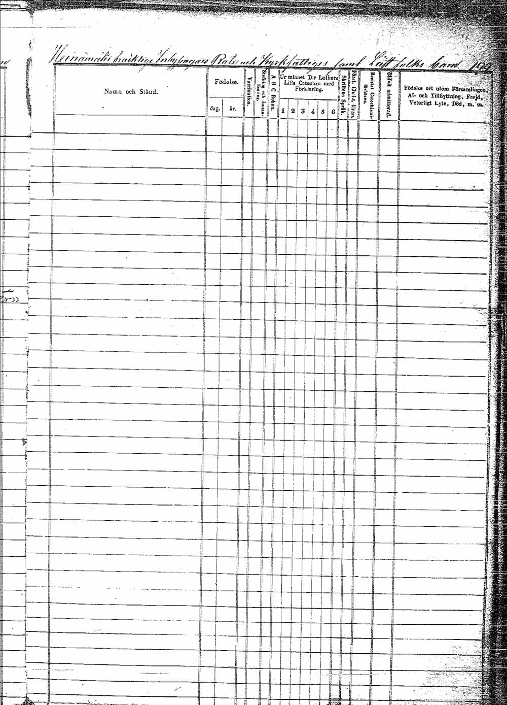 [ kuvat/204.jpg ]