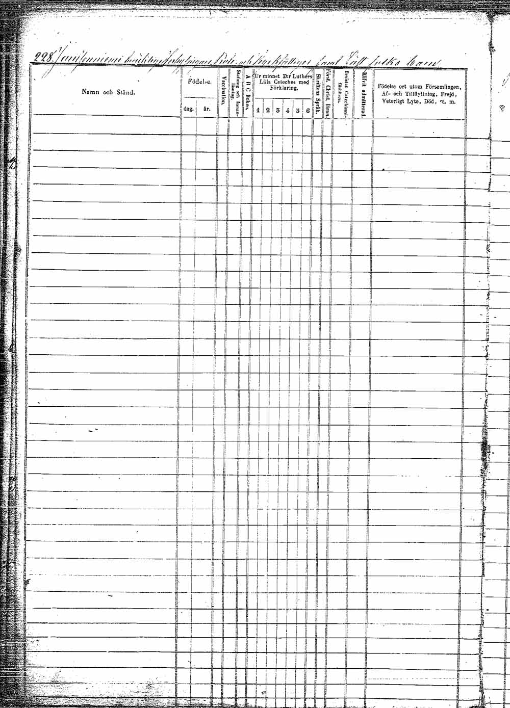 [ kuvat/239.jpg ]