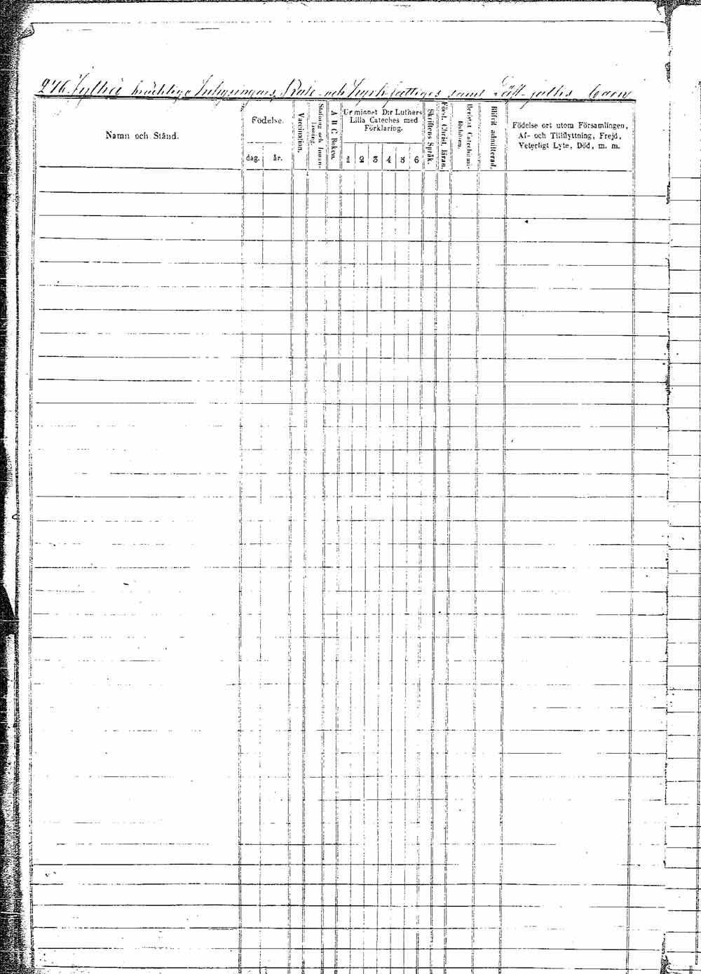 [ kuvat/291.jpg ]