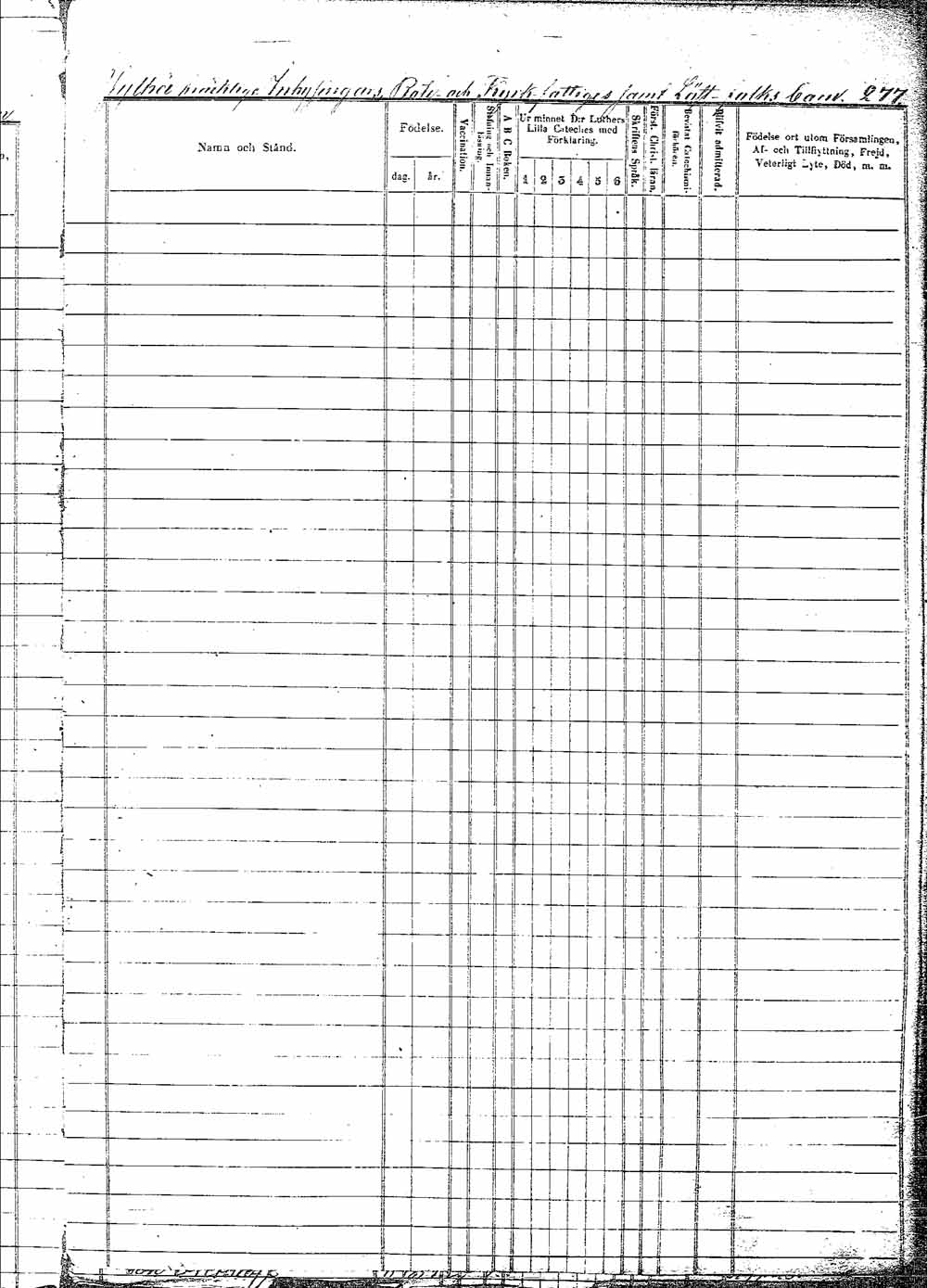 [ kuvat/292.jpg ]