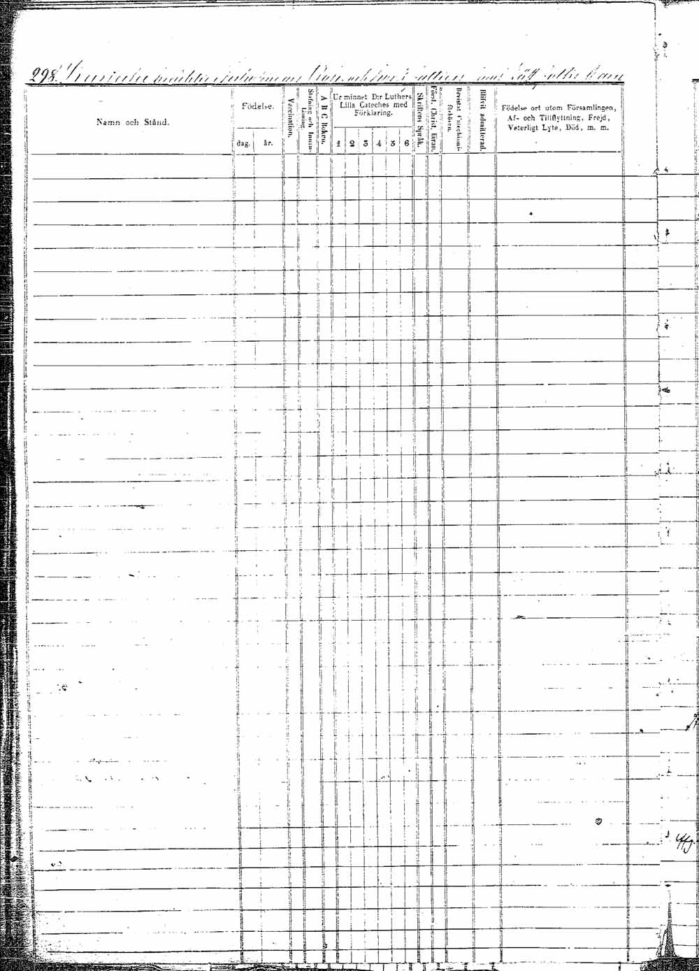 [ kuvat/313.jpg ]