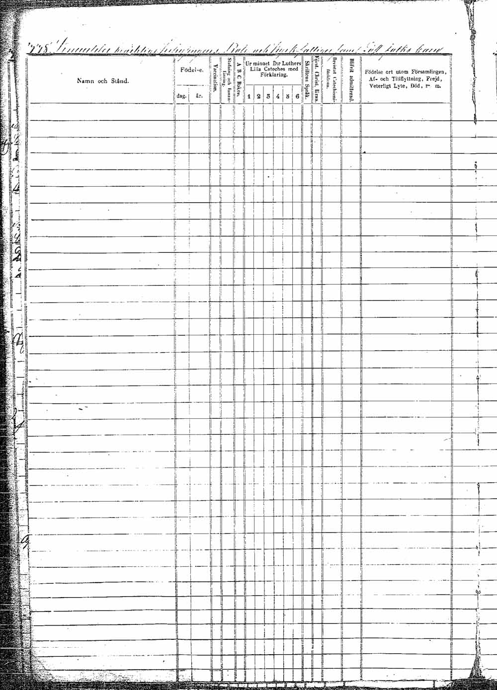 [ kuvat/357.jpg ]