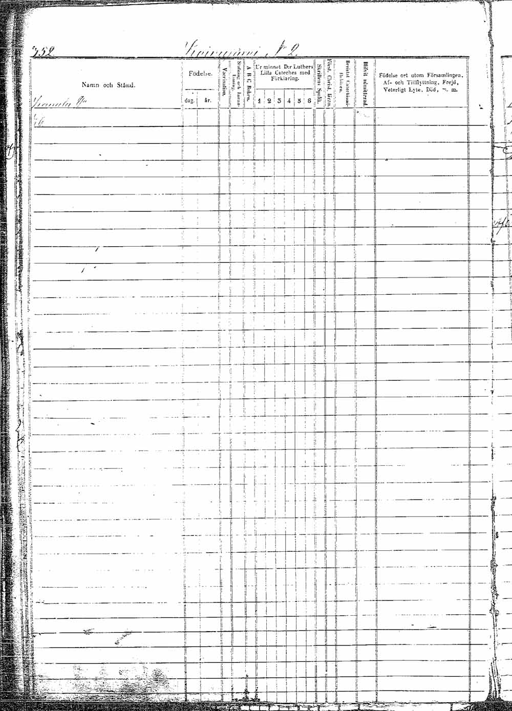 [ kuvat/371.jpg ]