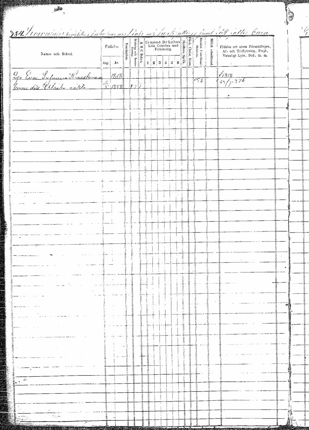 [ kuvat/403.jpg ]