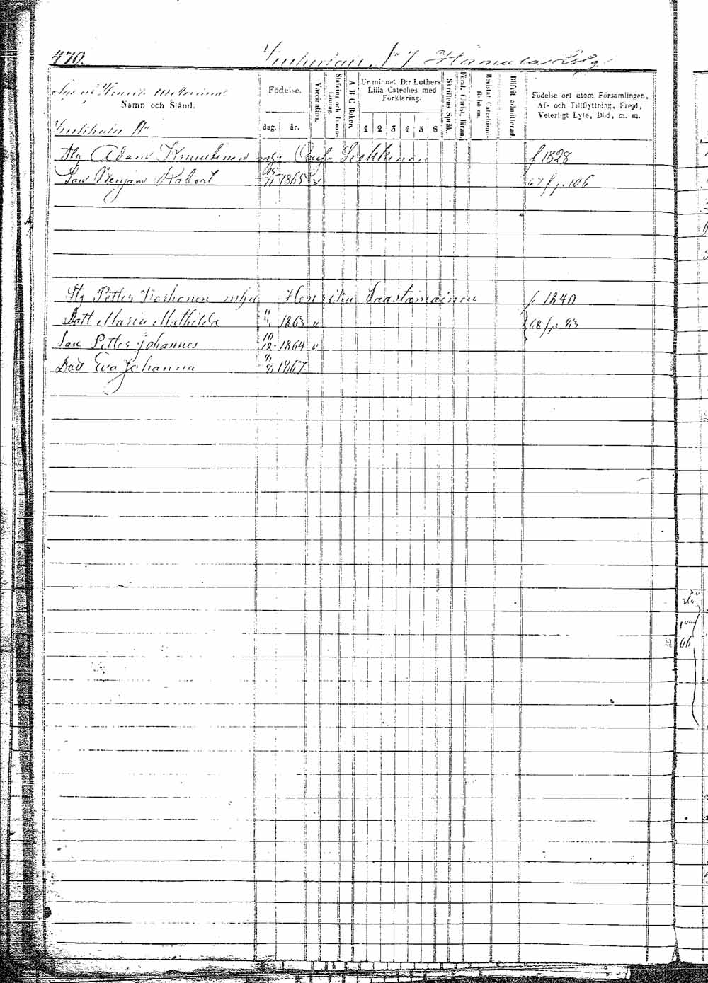[ kuvat/491.jpg ]