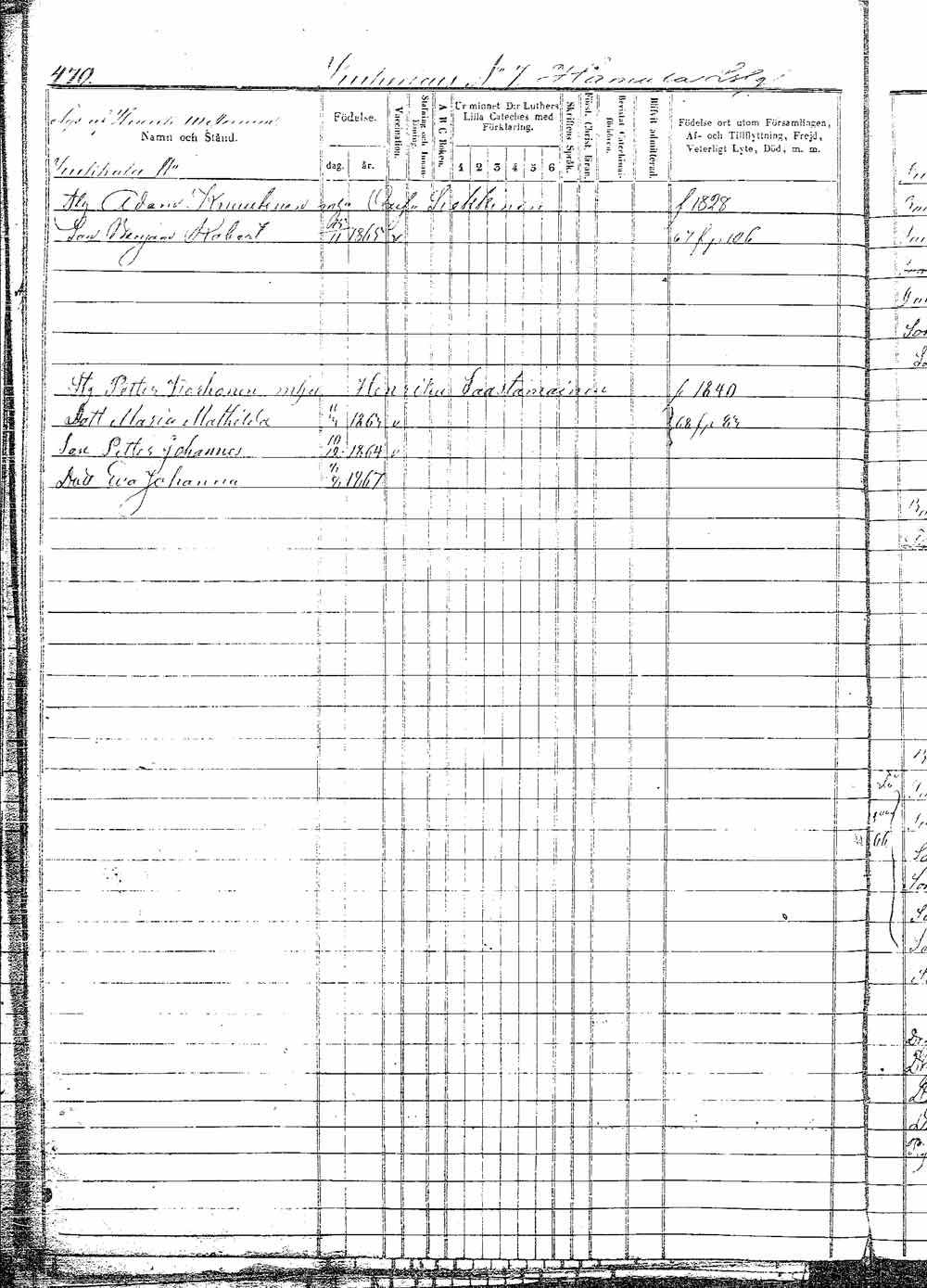[ kuvat/493.jpg ]
