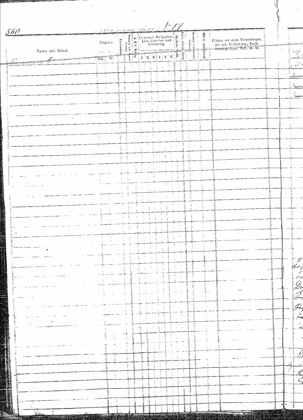 [ kuvat/585.jpg ]