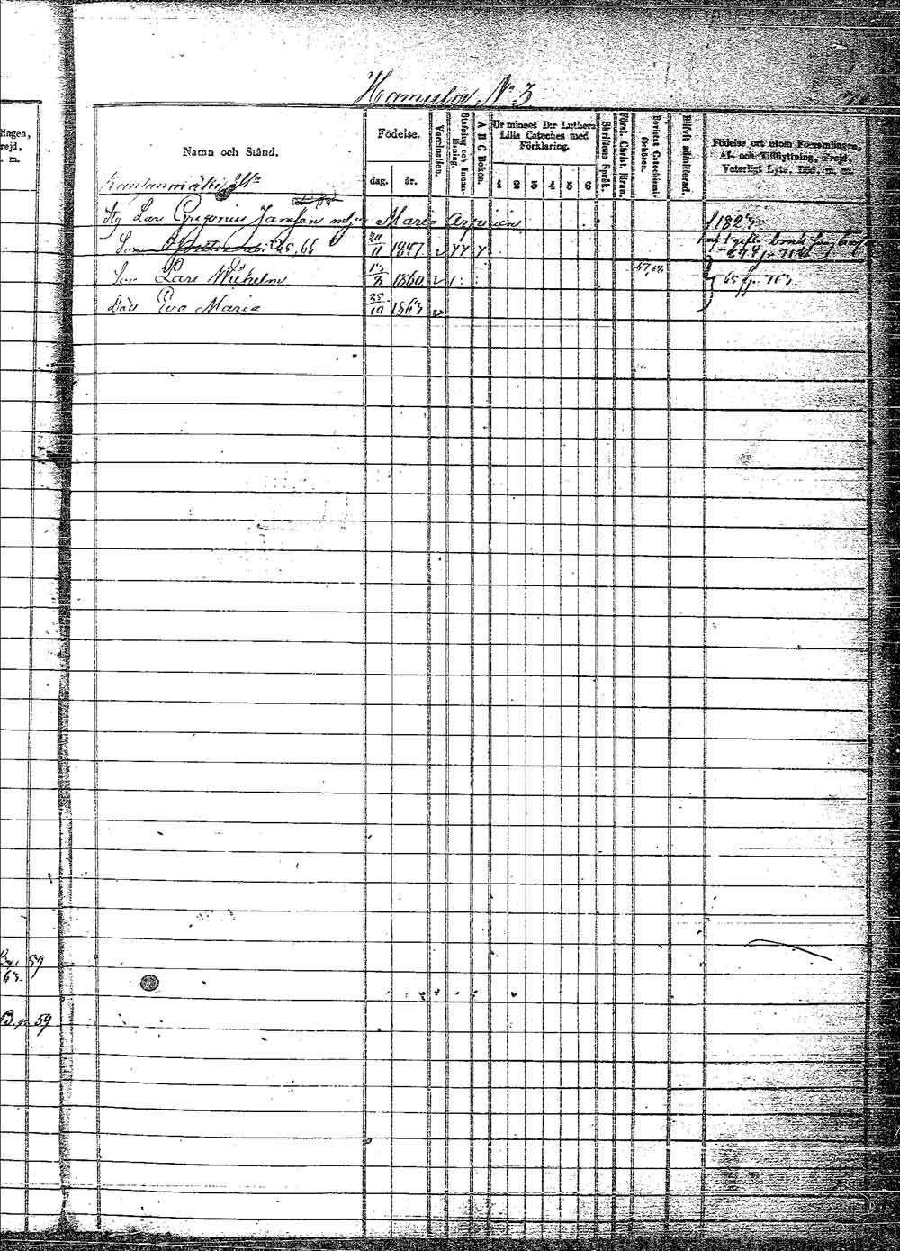 [ kuvat/72.jpg ]
