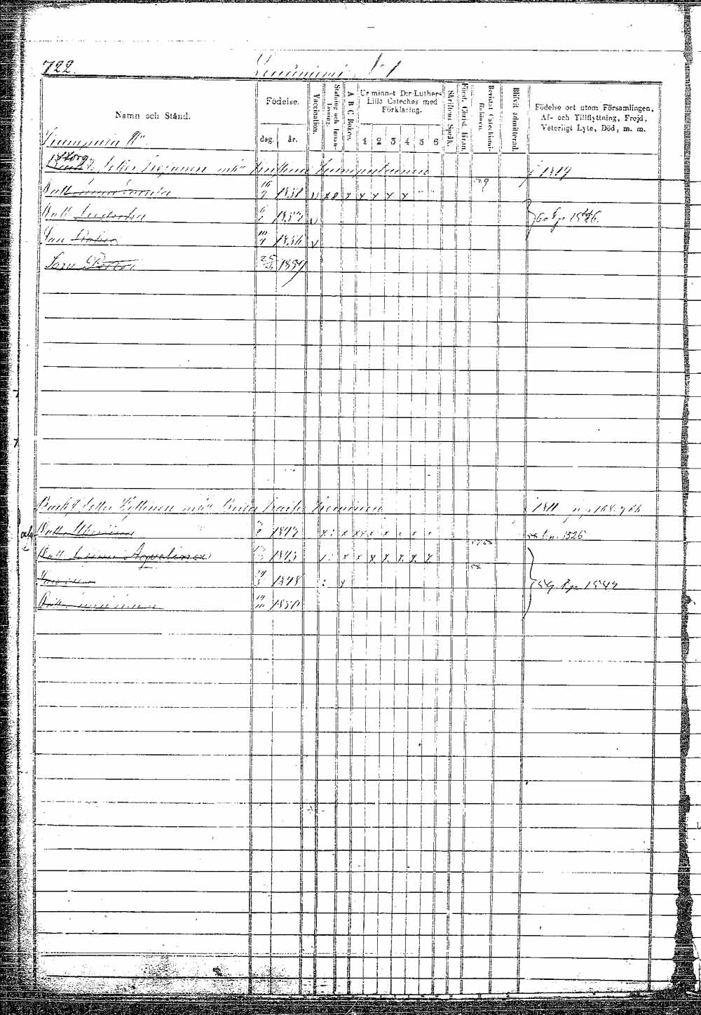 [ kuvat/103.jpg ]