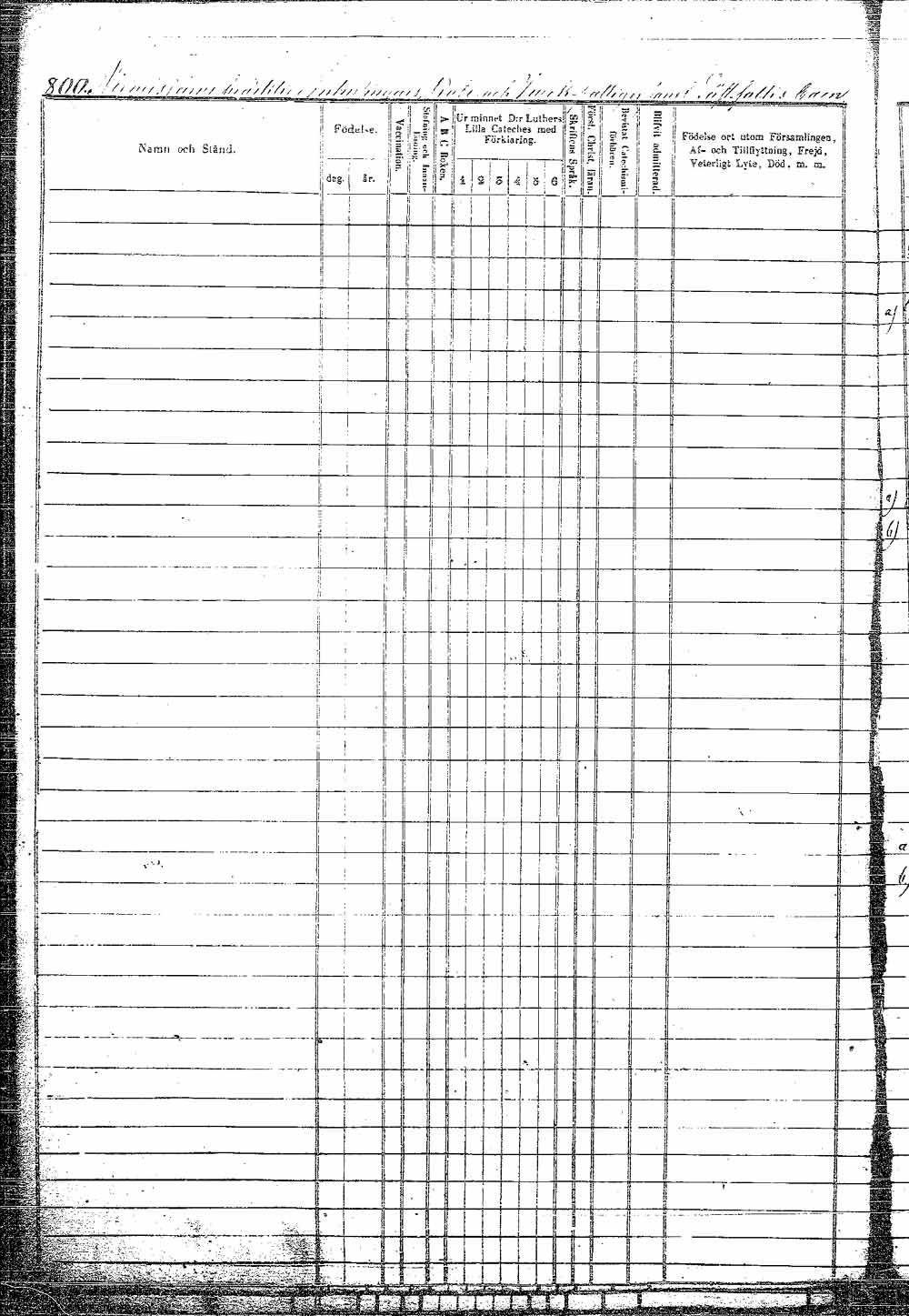 [ kuvat/187.jpg ]