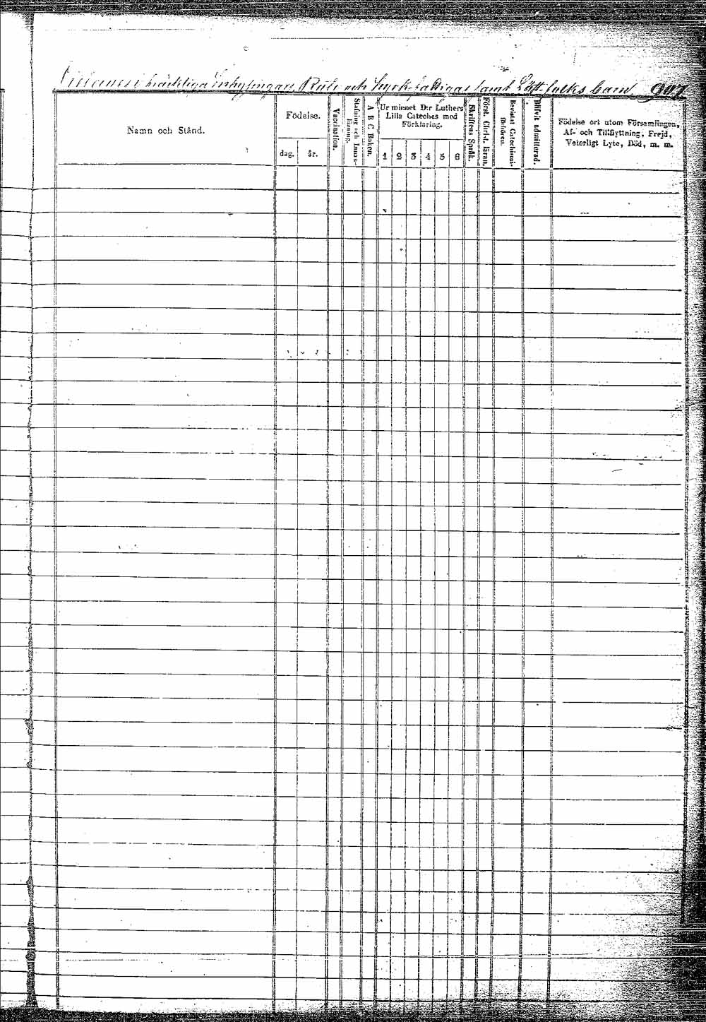 [ kuvat/294.jpg ]