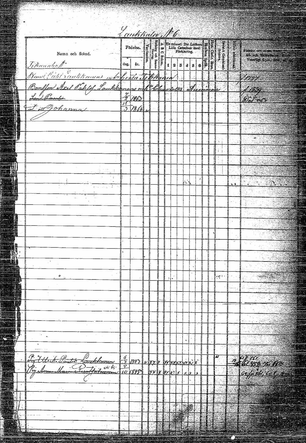[ kuvat/36.jpg ]