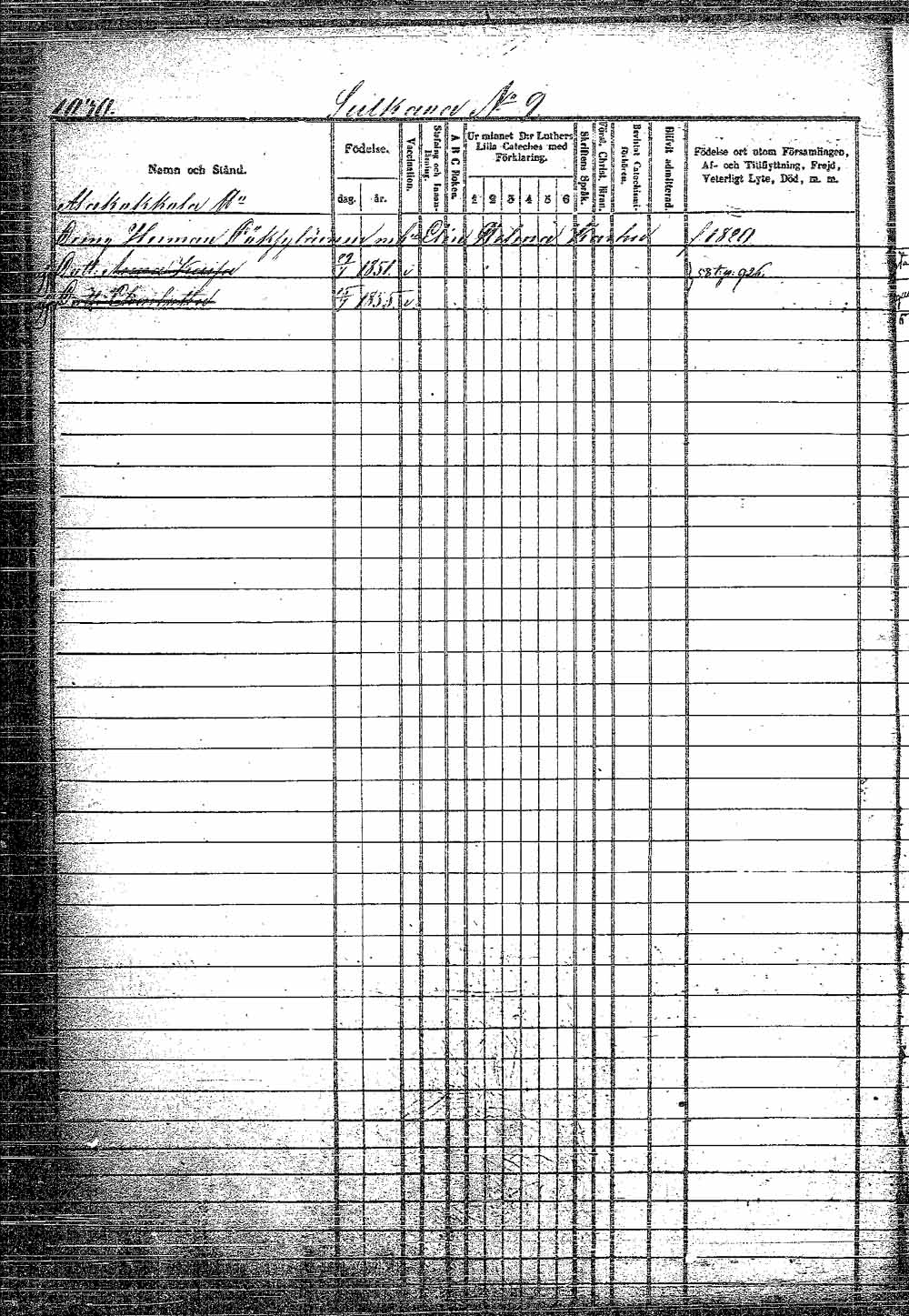 [ kuvat/429.jpg ]