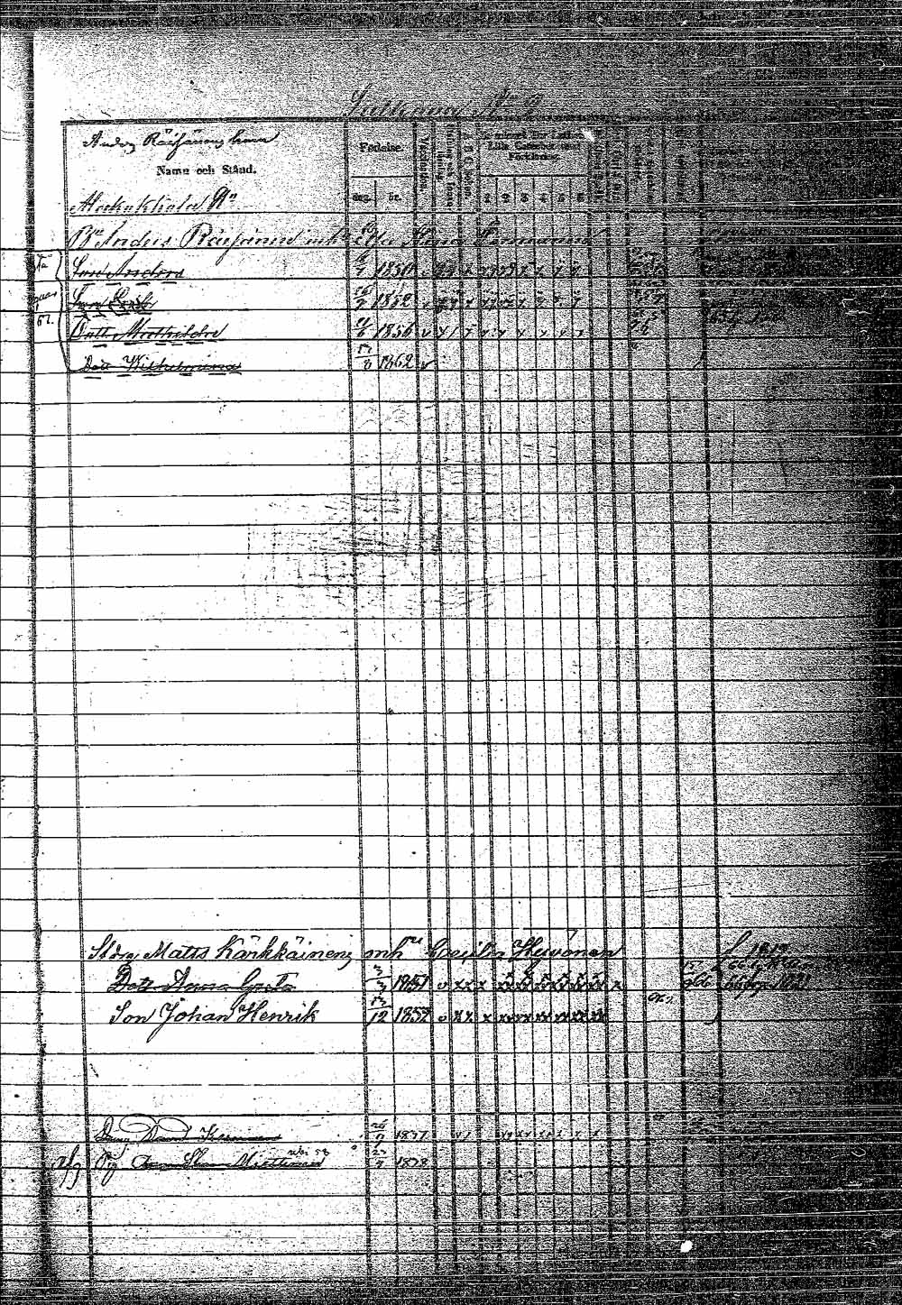 [ kuvat/430.jpg ]