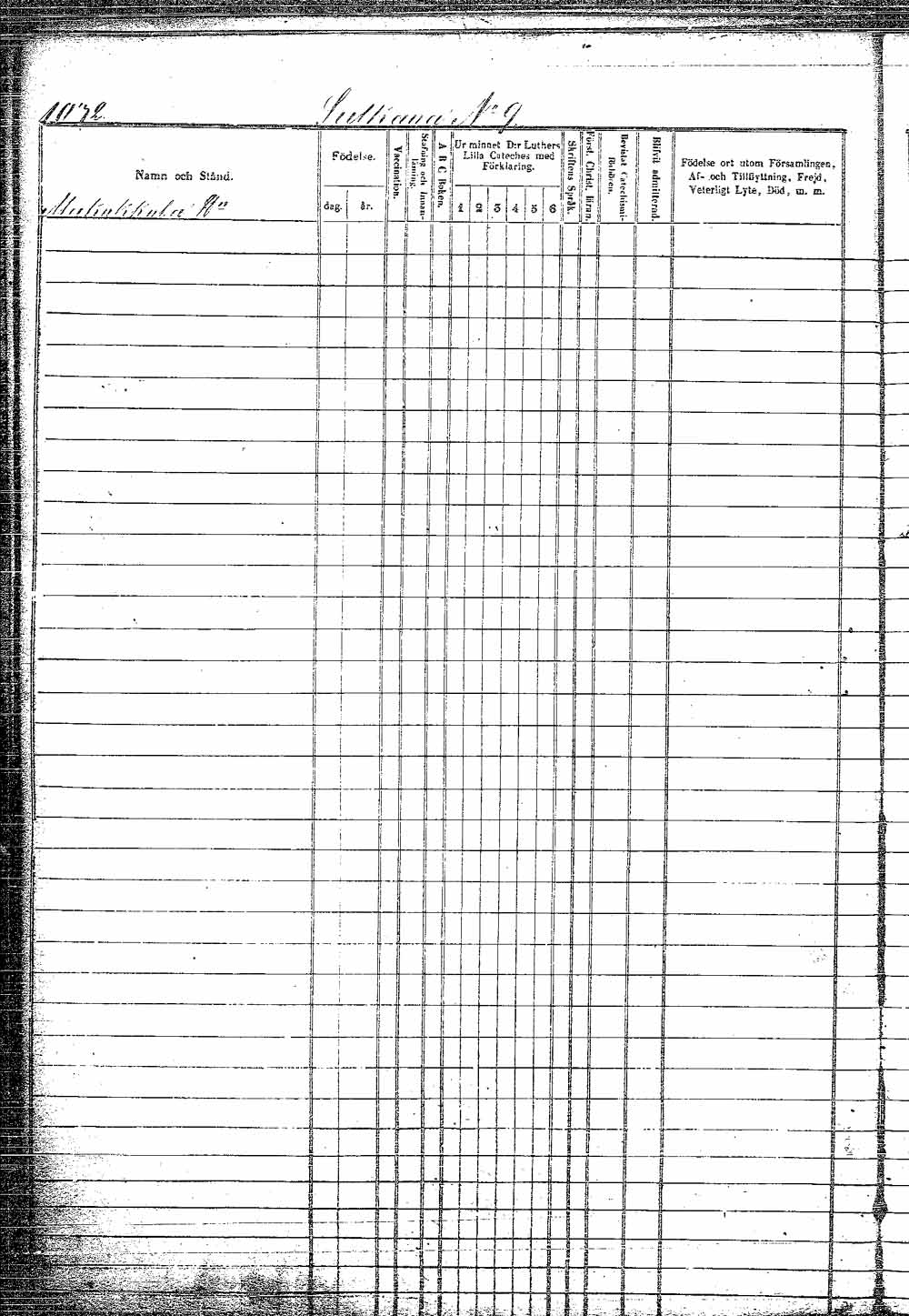 [ kuvat/431.jpg ]