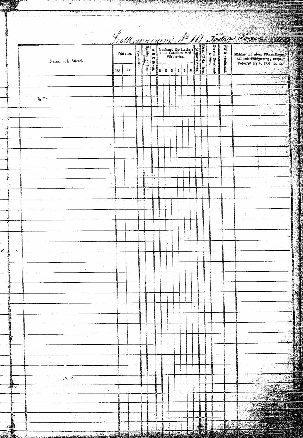 [ kuvat/546.jpg ]