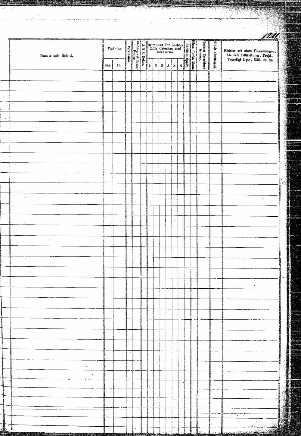 [ kuvat/618.jpg ]