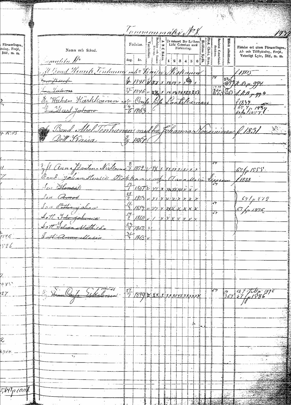 [ kuvat/192.jpg ]
