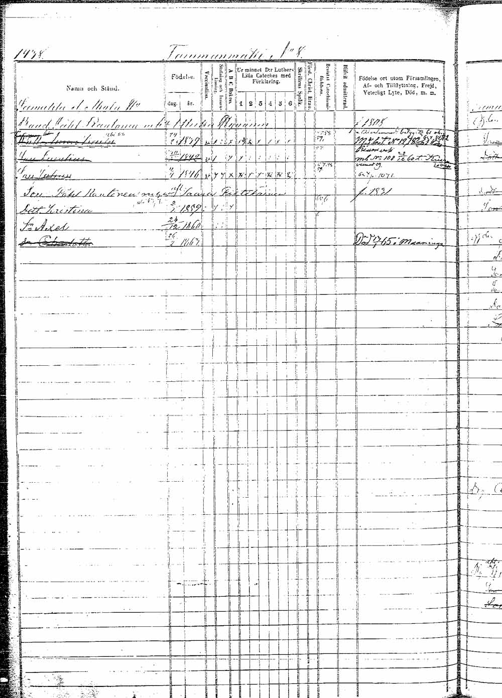 [ kuvat/193.jpg ]