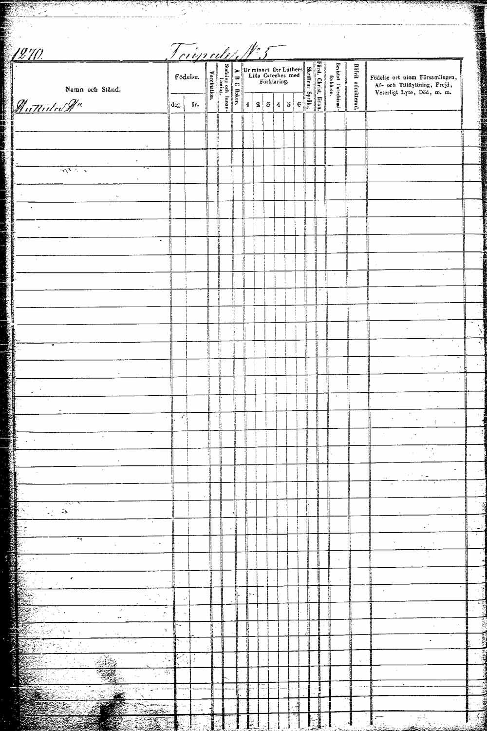[ kuvat/26.jpg ]