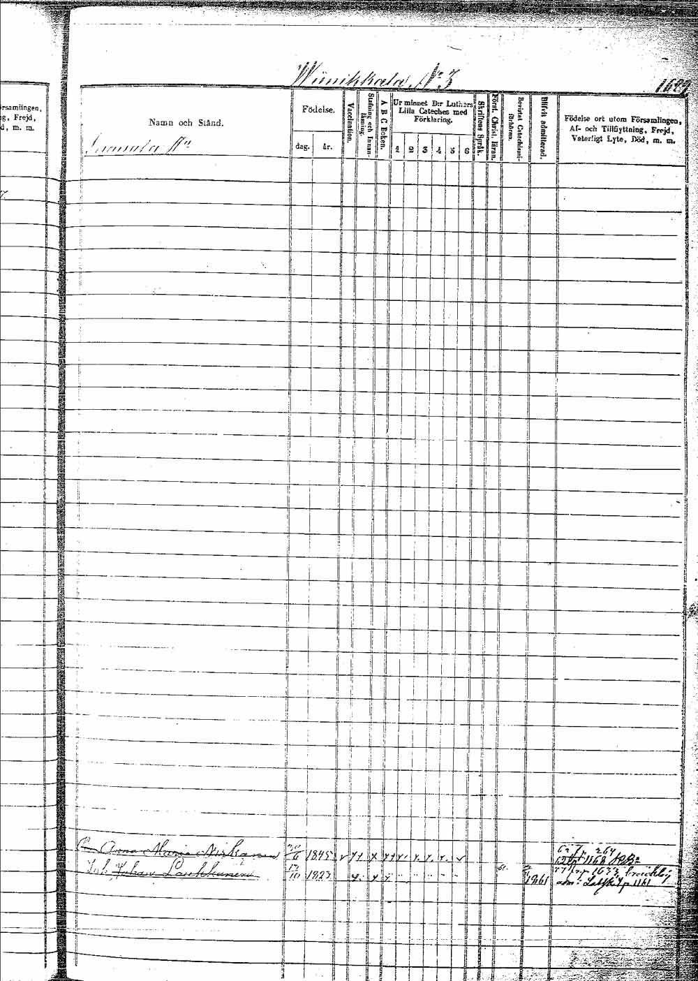[ kuvat/376.jpg ]