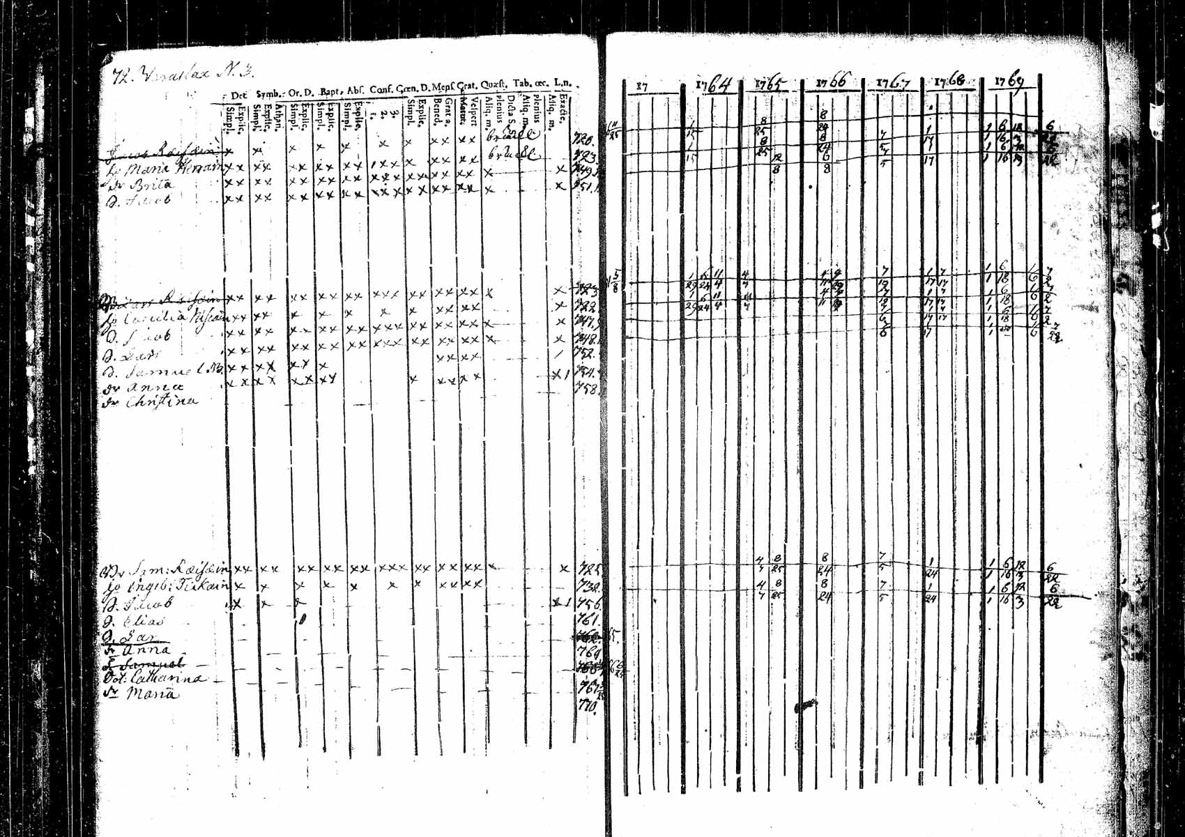 [ kuvat/134.jpg ]