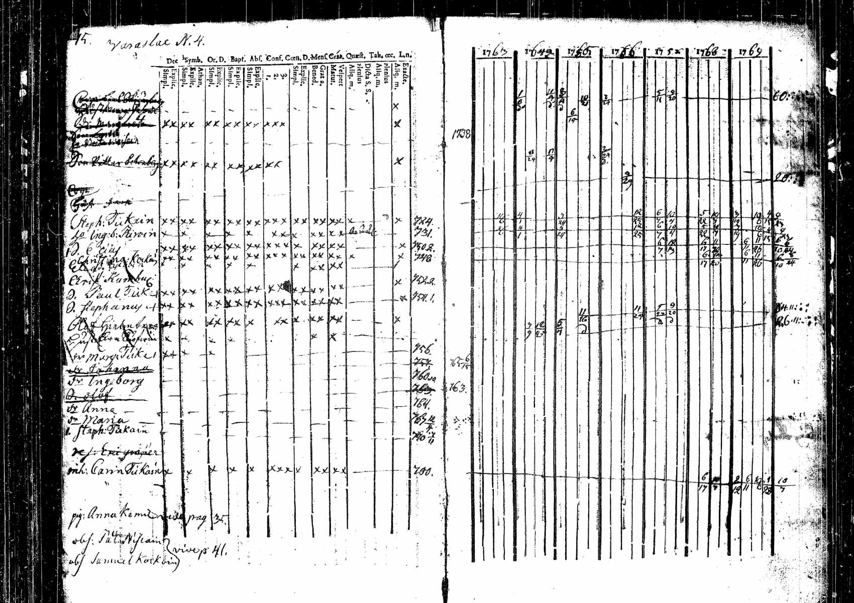 [ kuvat/137.jpg ]