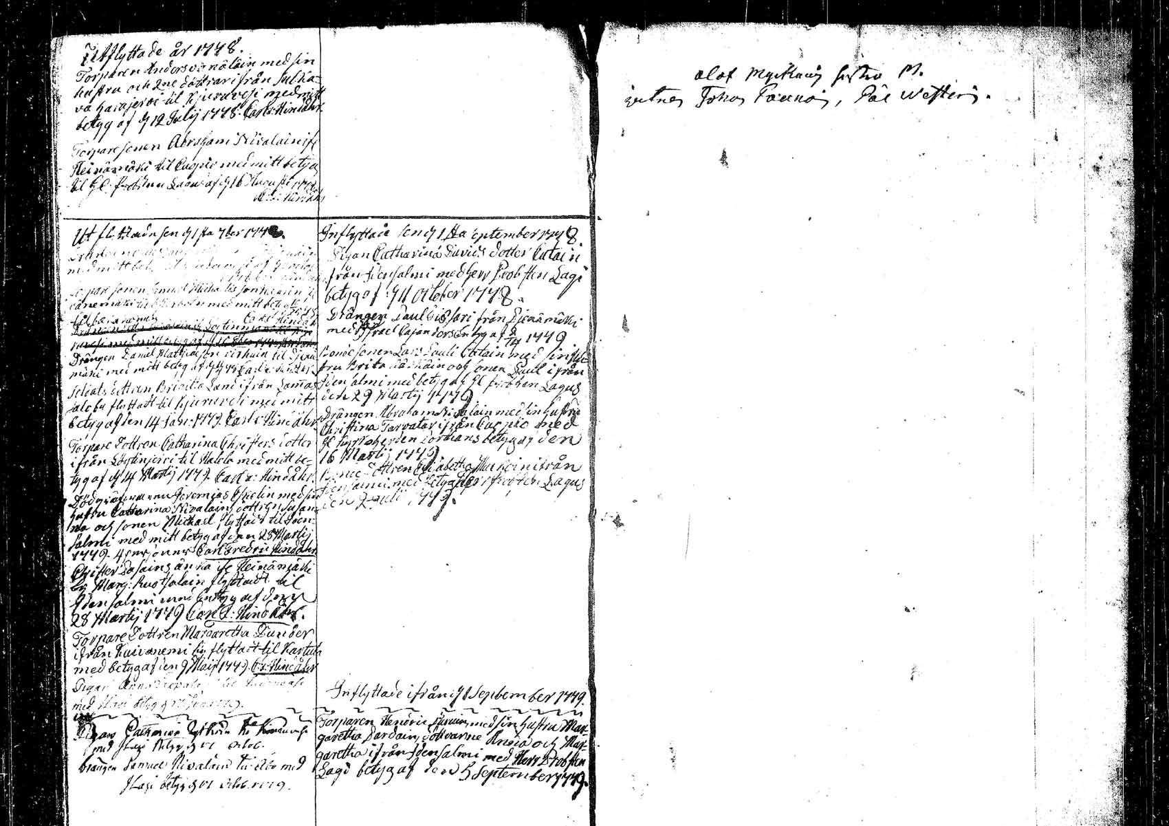 [ kuvat/122.jpg ]