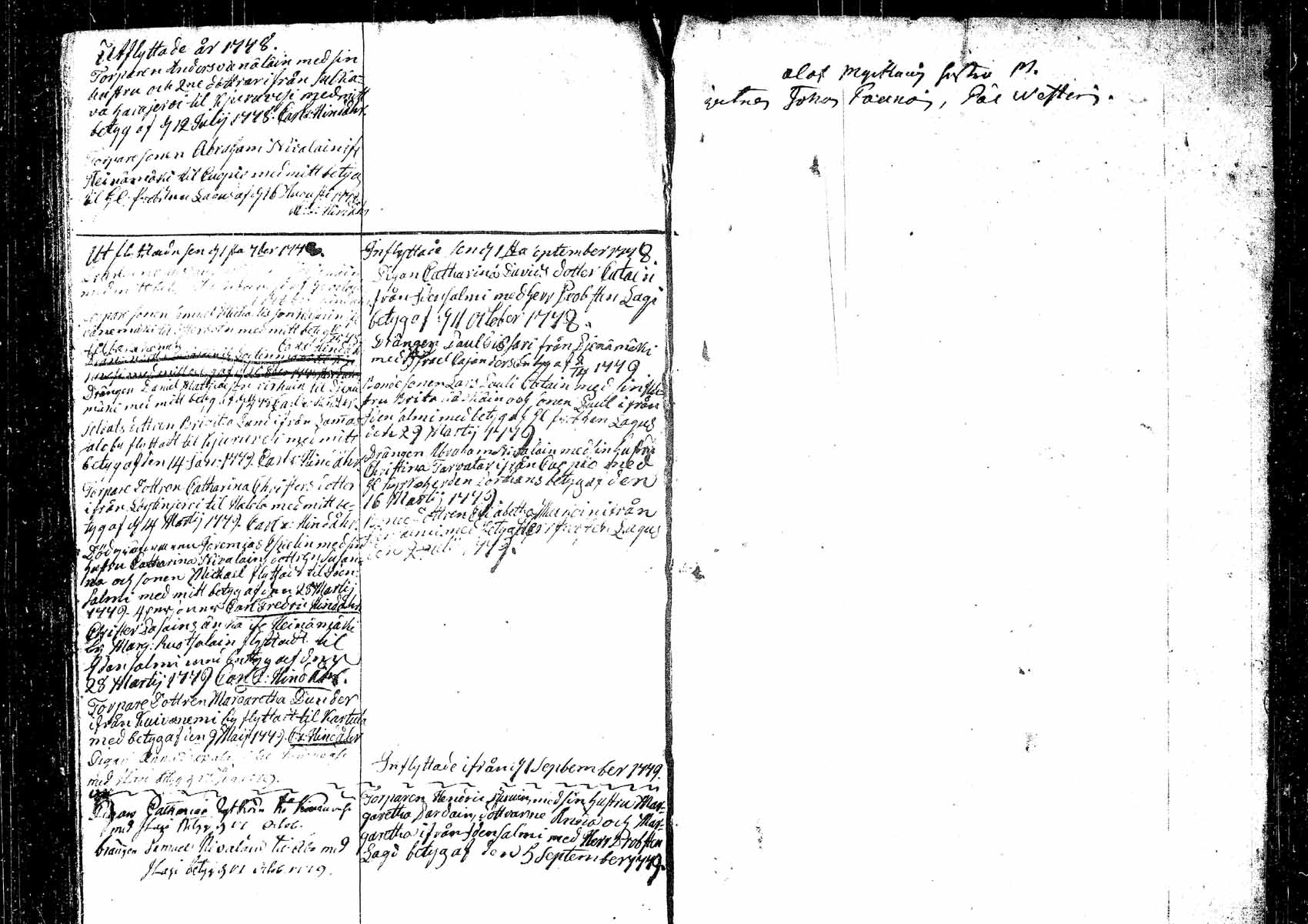 [ kuvat/123.jpg ]