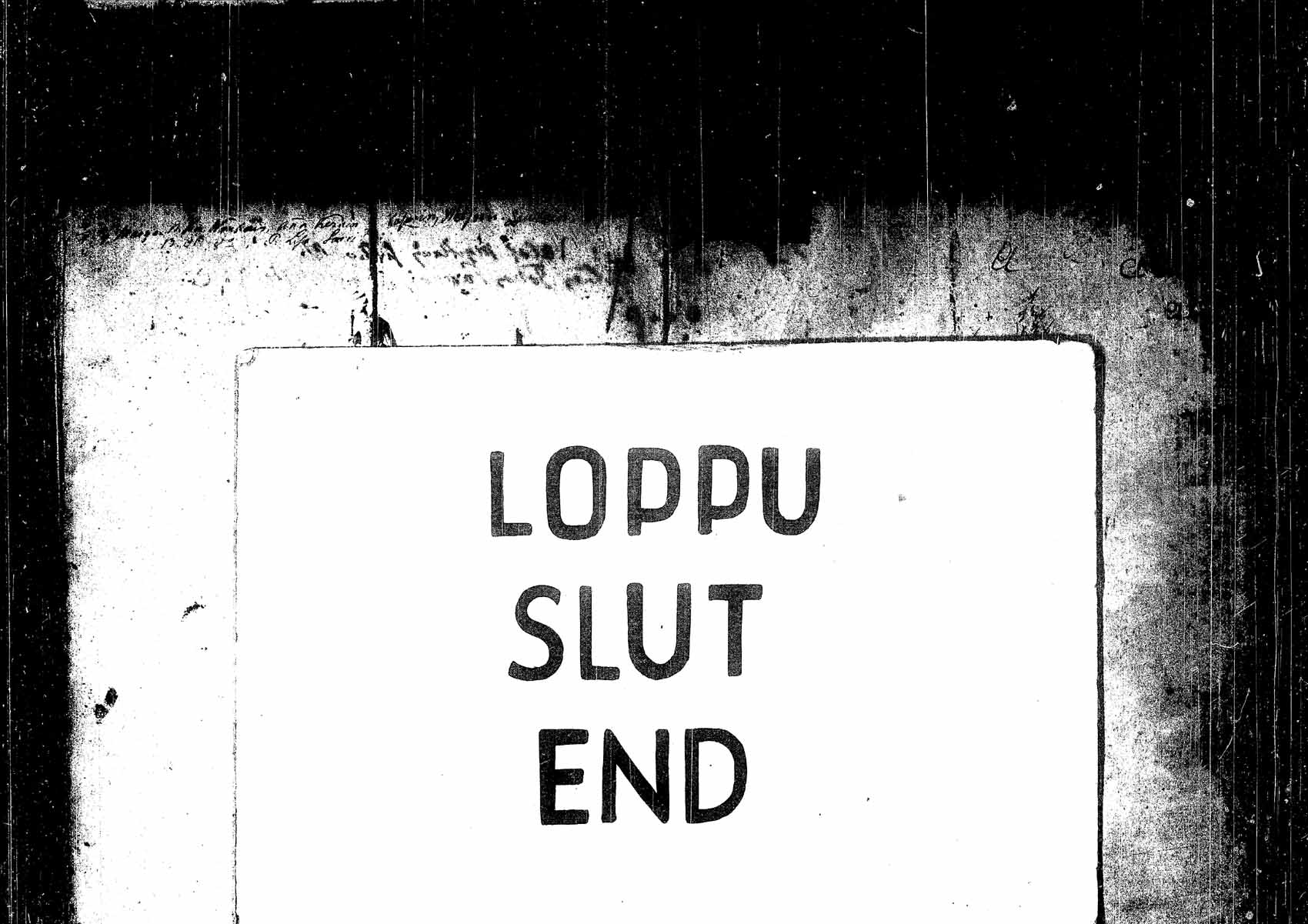 [ kuvat/124.jpg ]