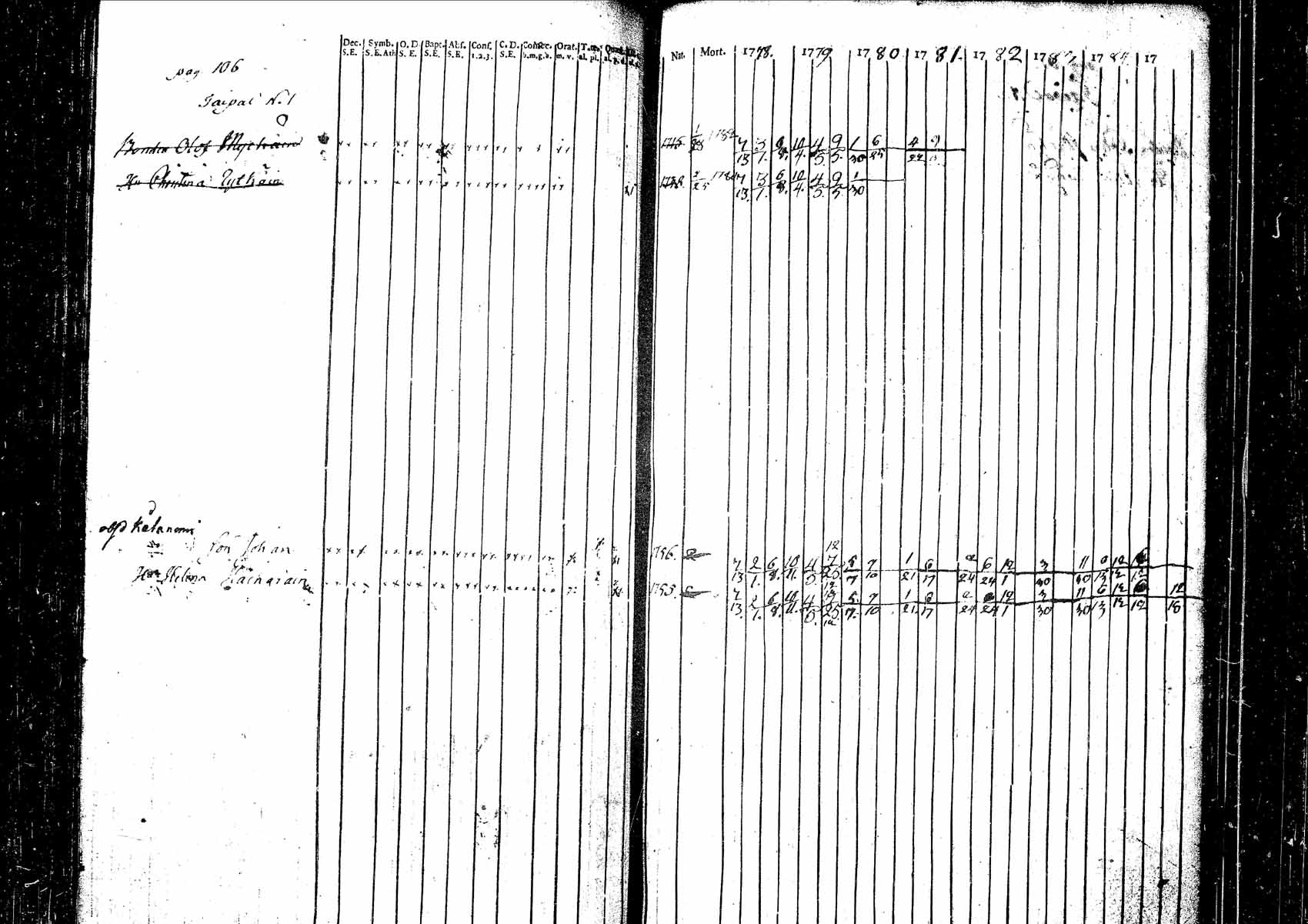 [ kuvat/109.jpg ]