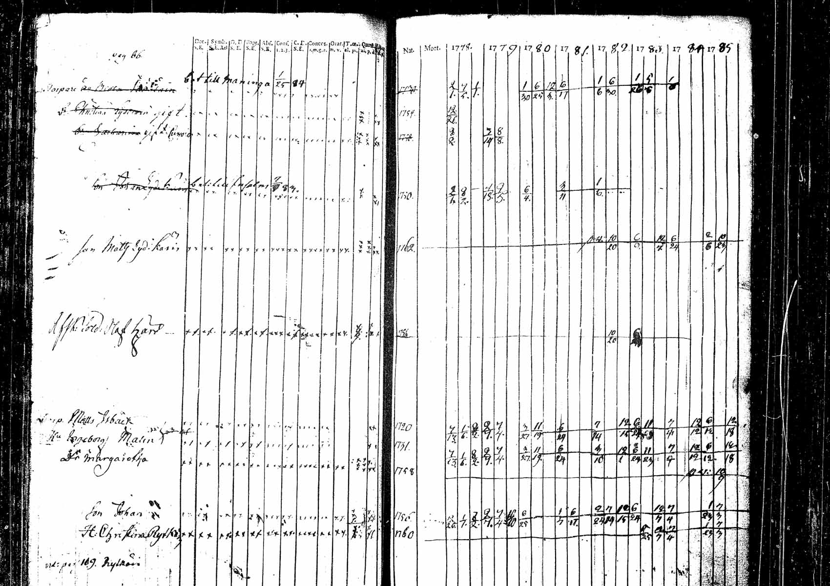 [ kuvat/86.jpg ]