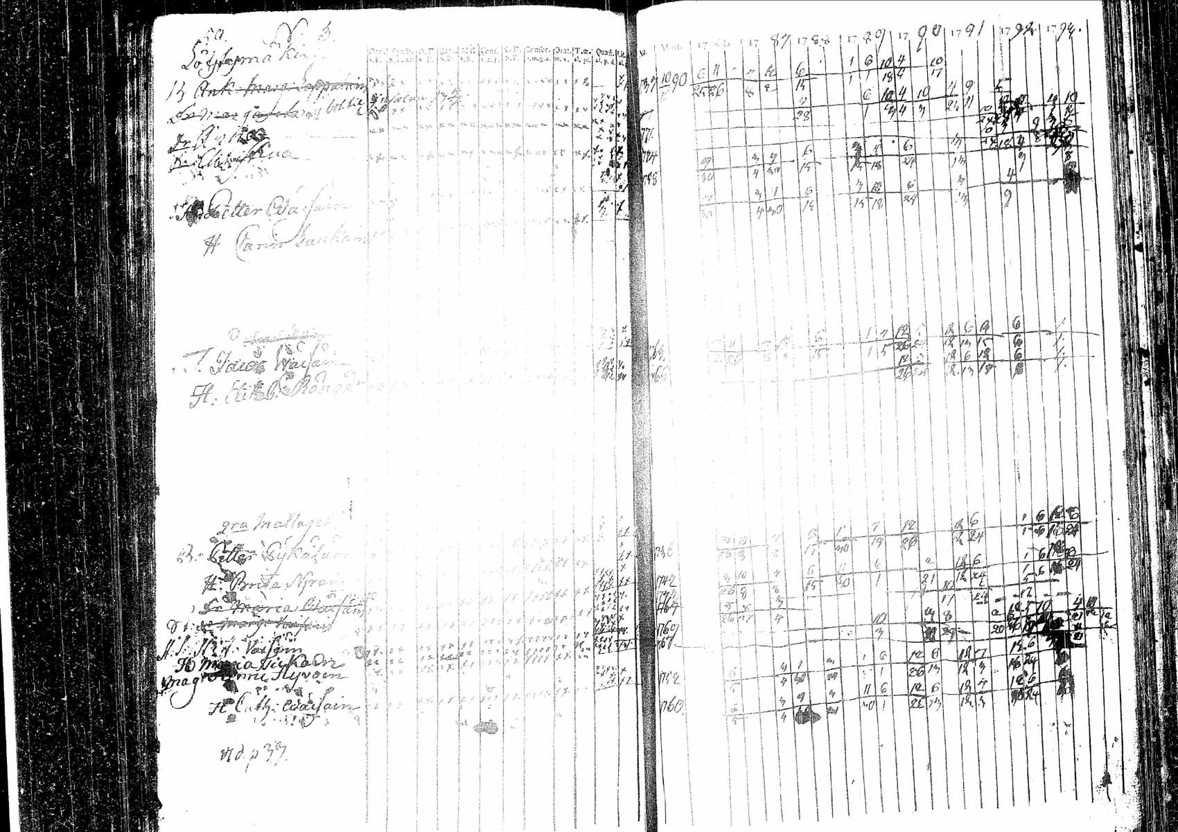 [ kuvat/96.jpg ]