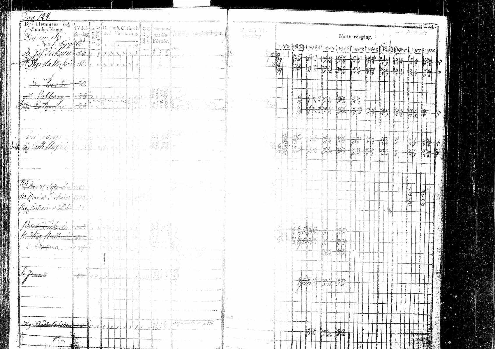 [ kuvat/124.jpg ]