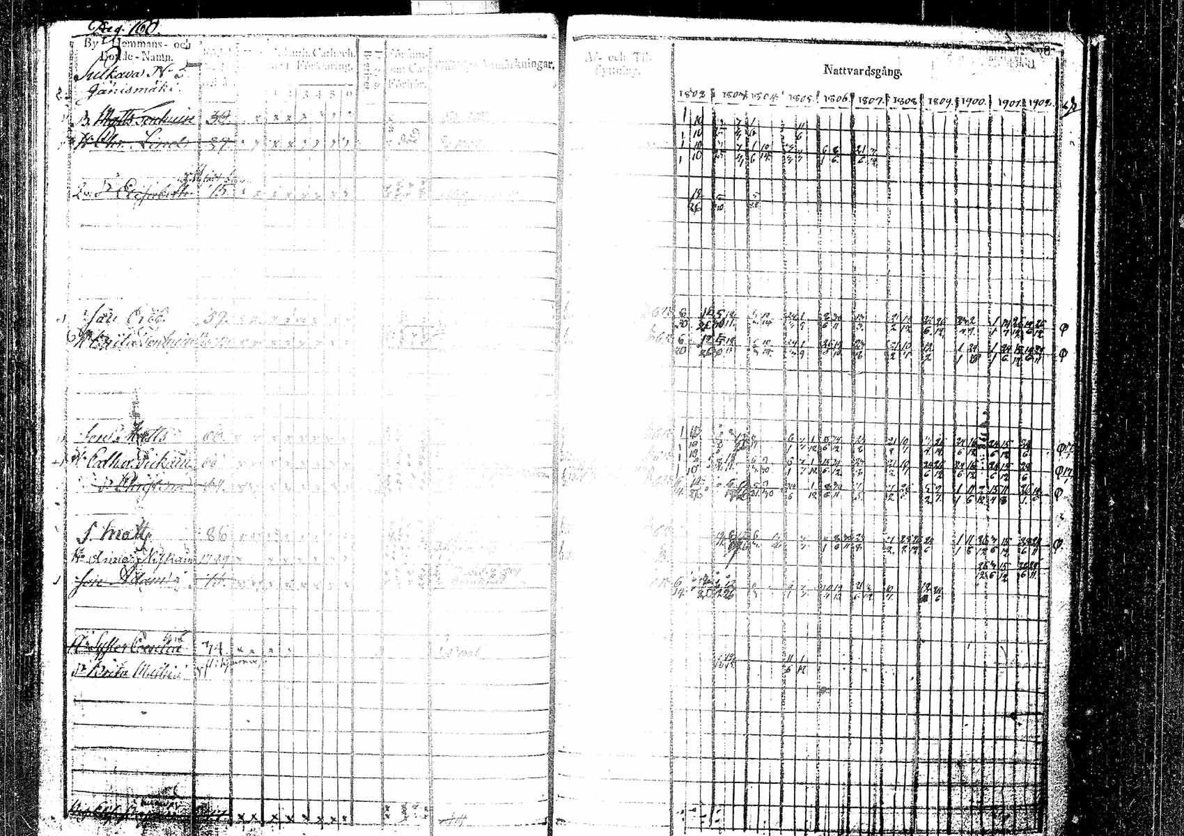 [ kuvat/159.jpg ]