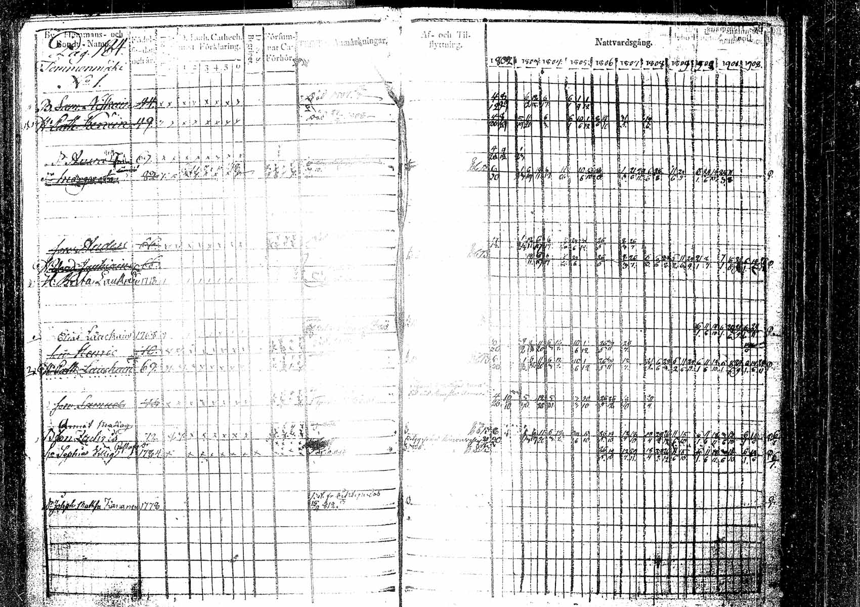 [ kuvat/182.jpg ]