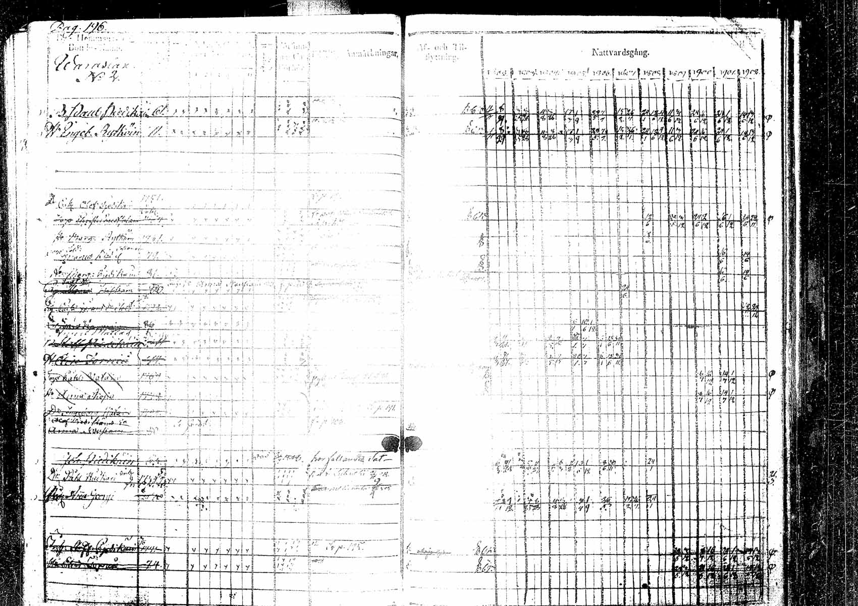 [ kuvat/194.jpg ]