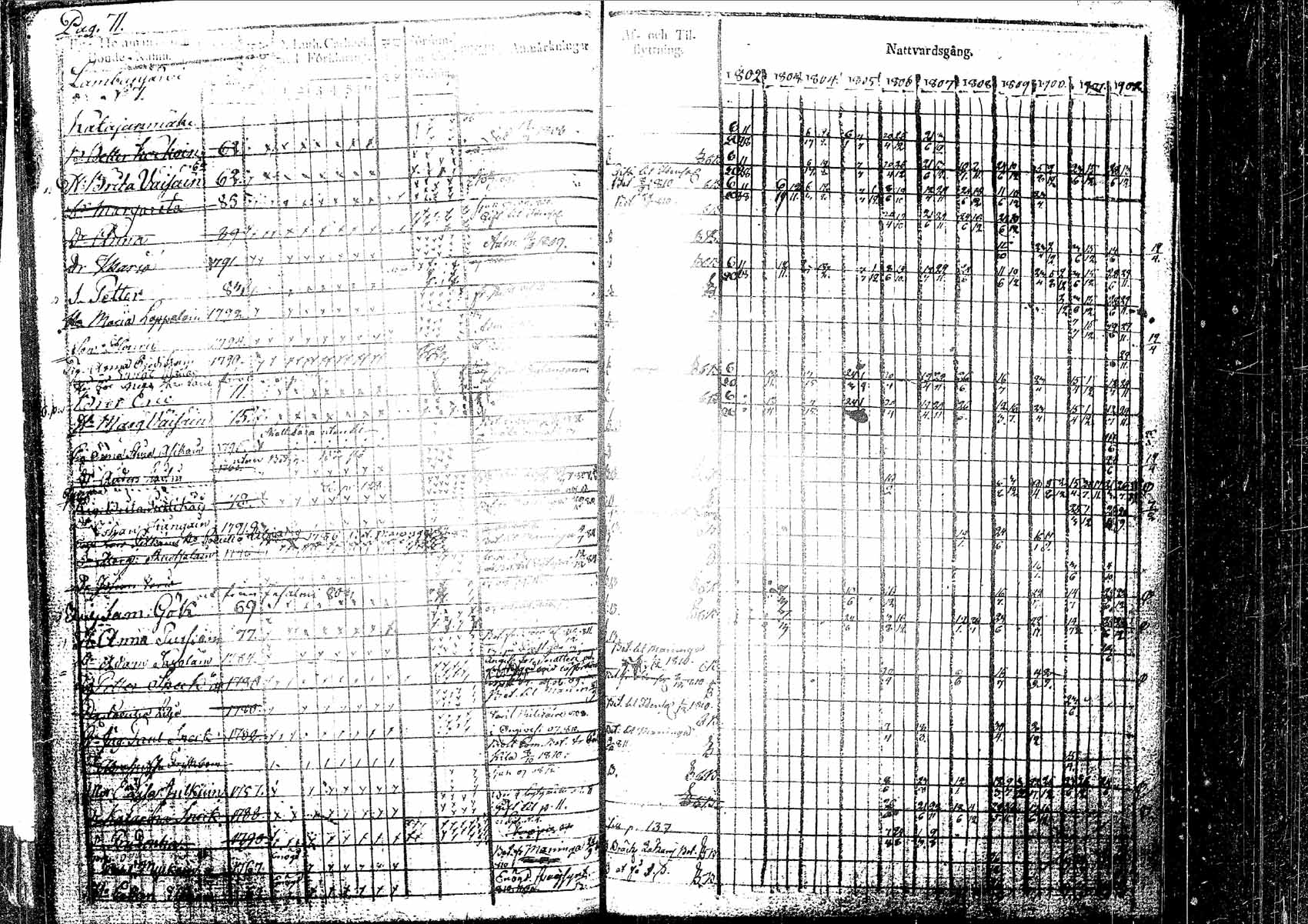 [ kuvat/72.jpg ]