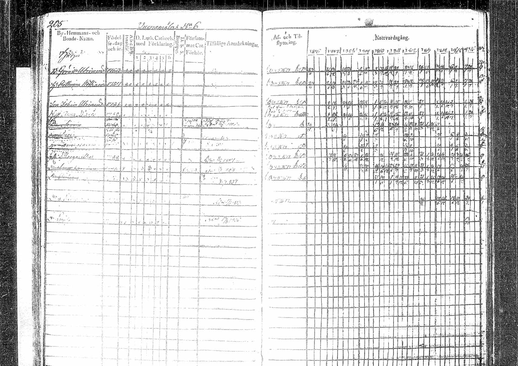 [ kuvat/194.jpg ]