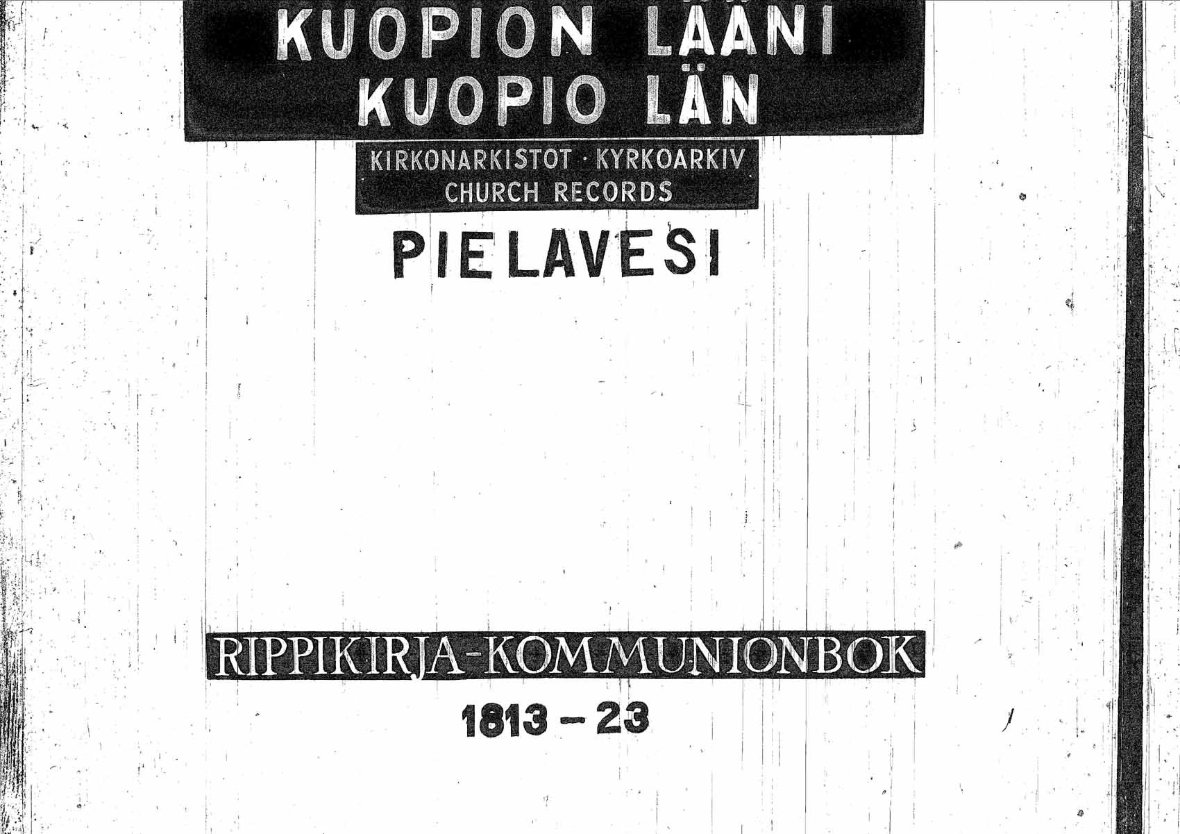 [ kuvat/1.jpg ]