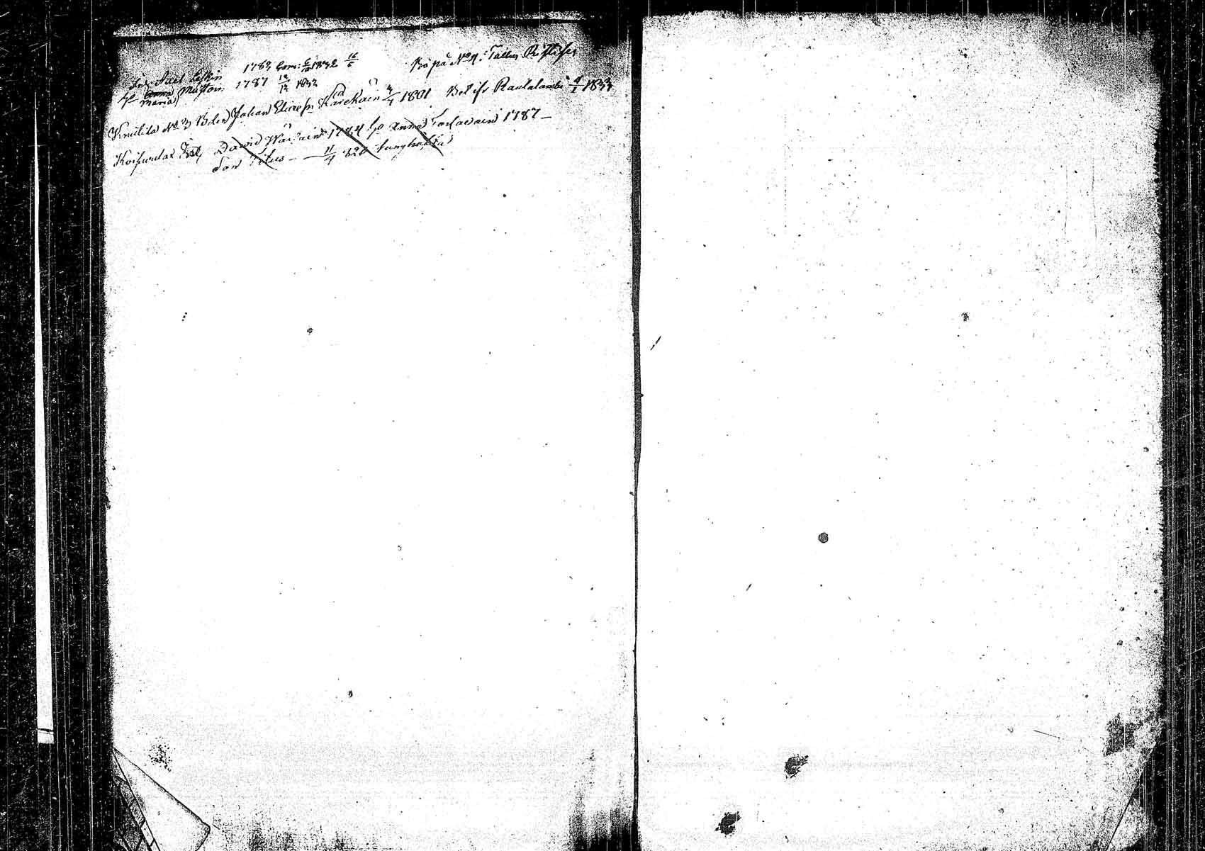 [ kuvat/374.jpg ]