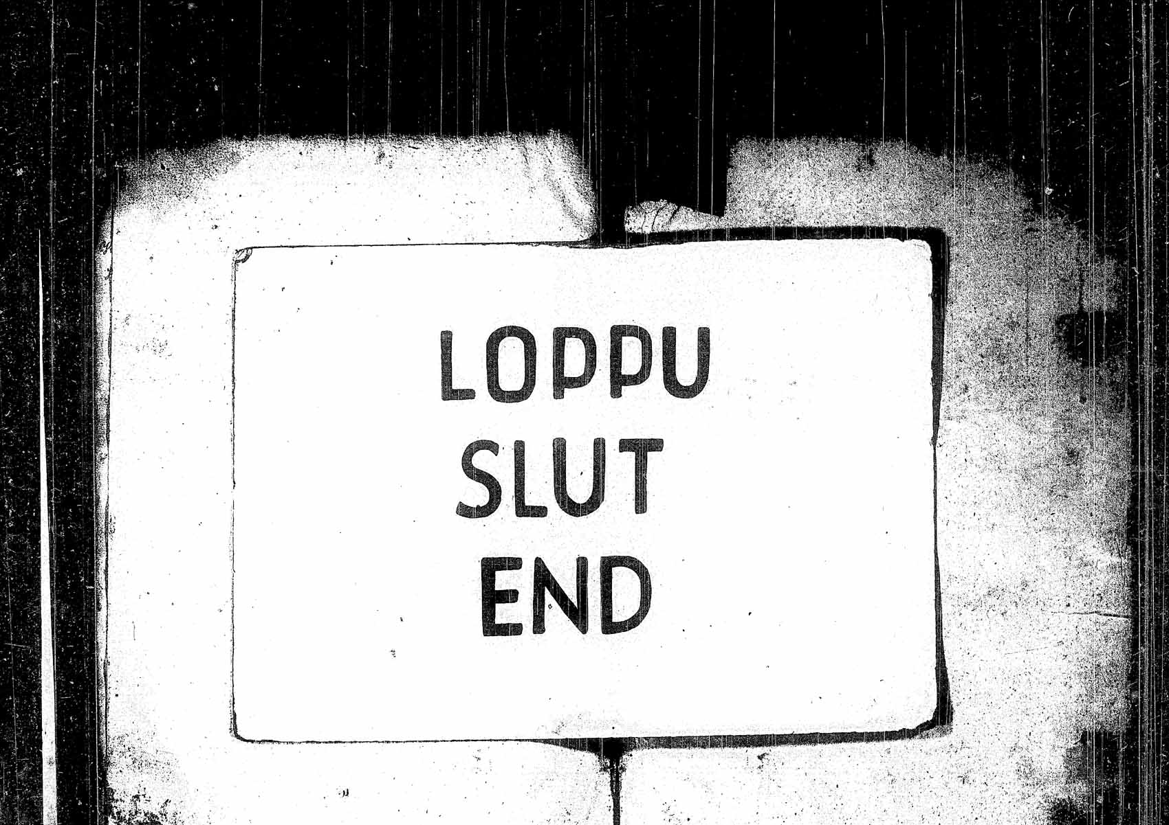 [ kuvat/375.jpg ]