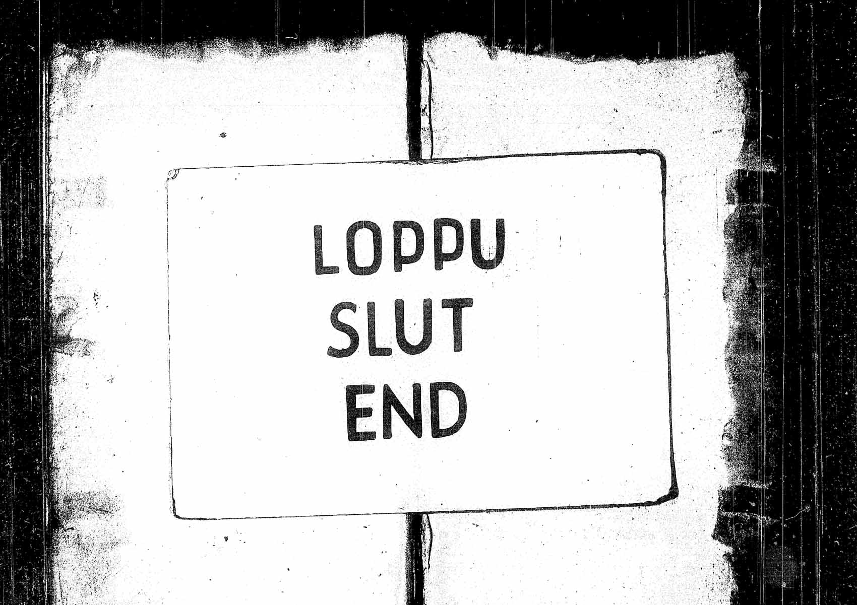 [ kuvat/321.jpg ]