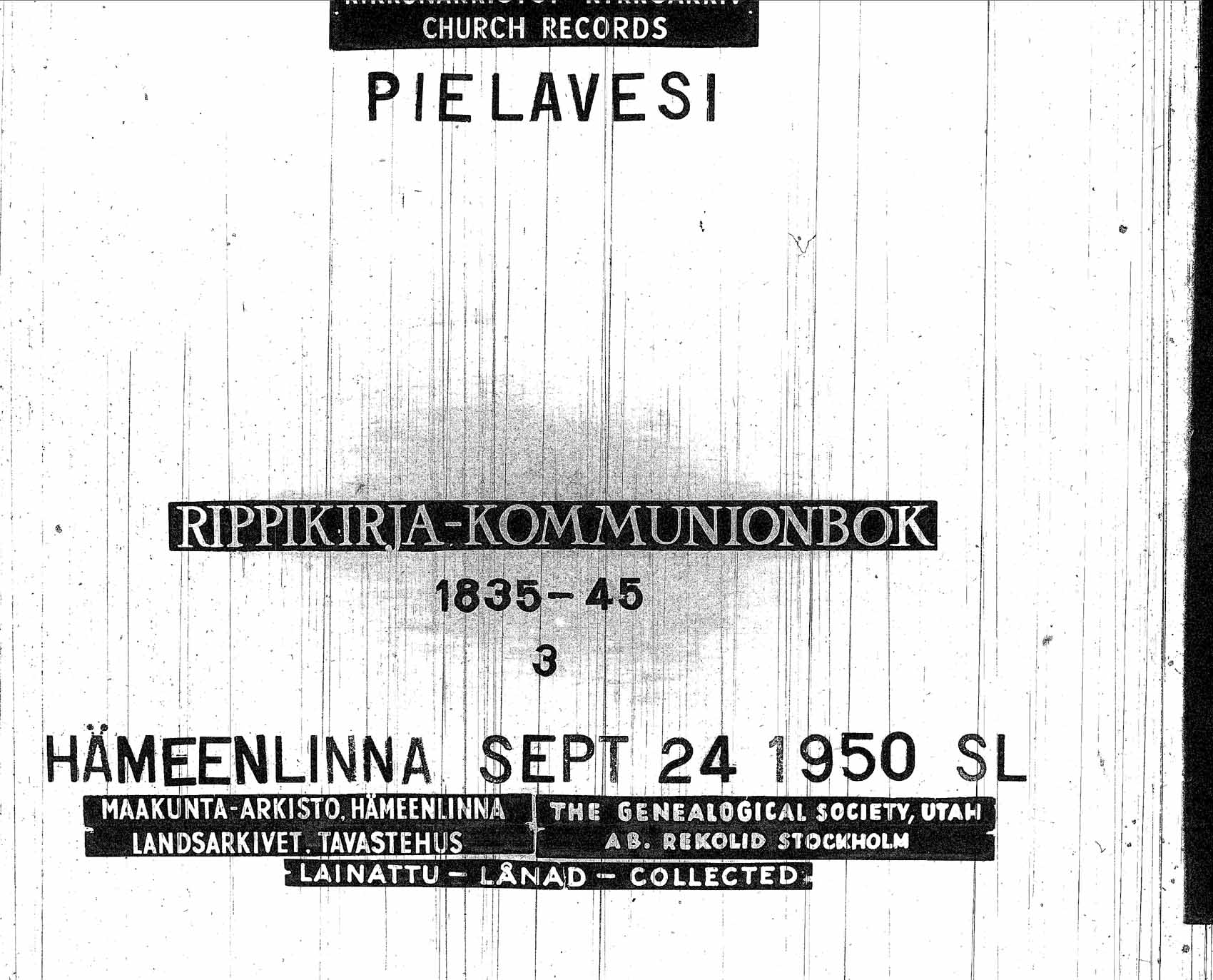 [ kuvat/1.jpg ]