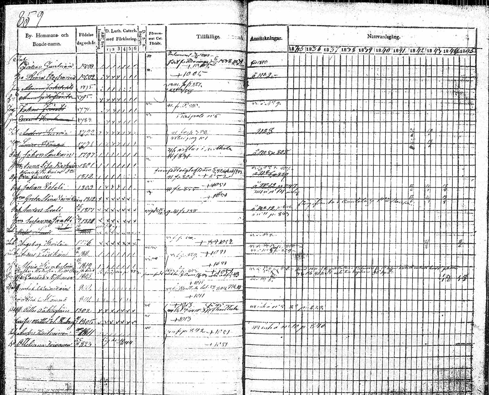 [ kuvat/193.jpg ]