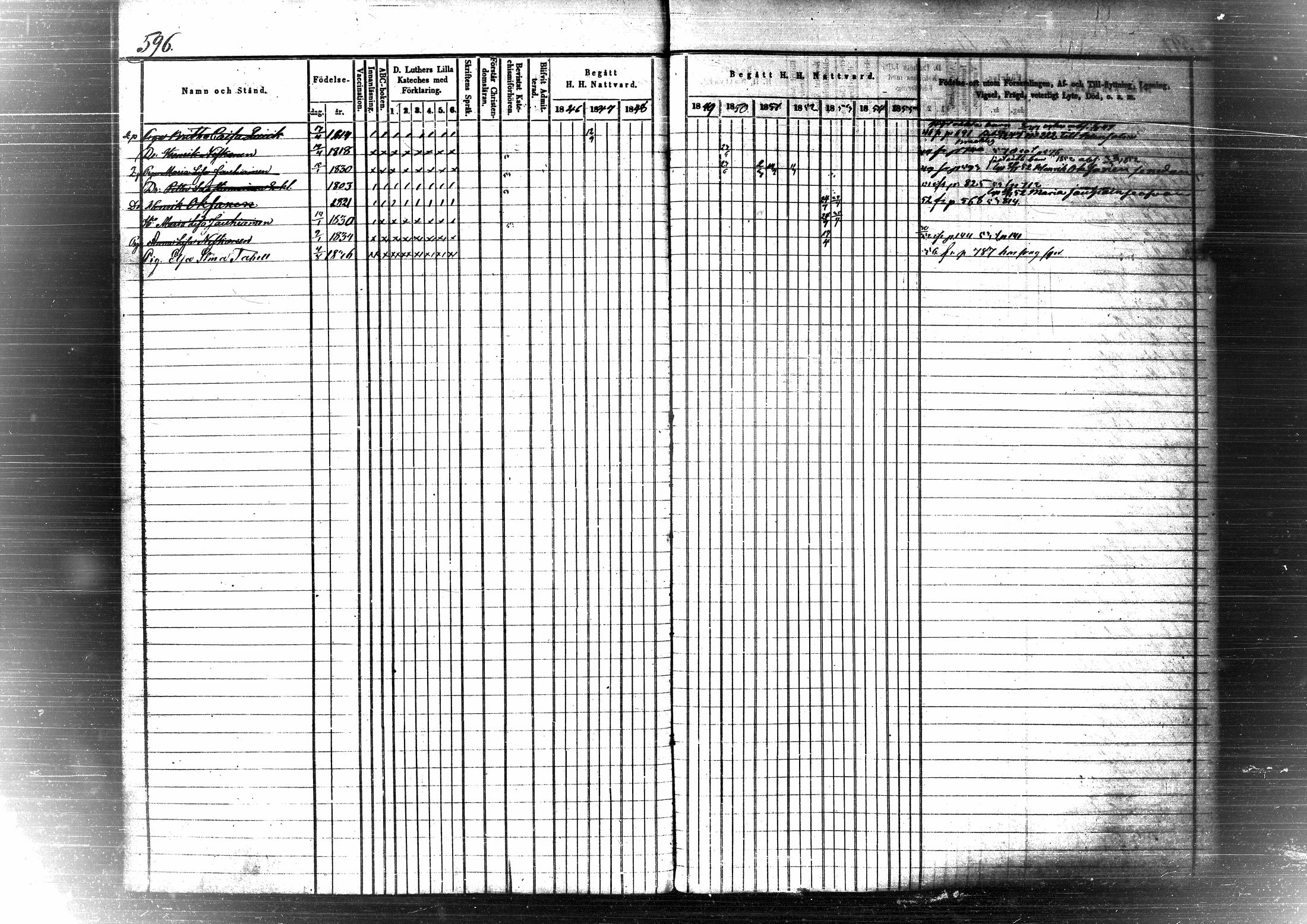 [ kuvat/209.jpg ]