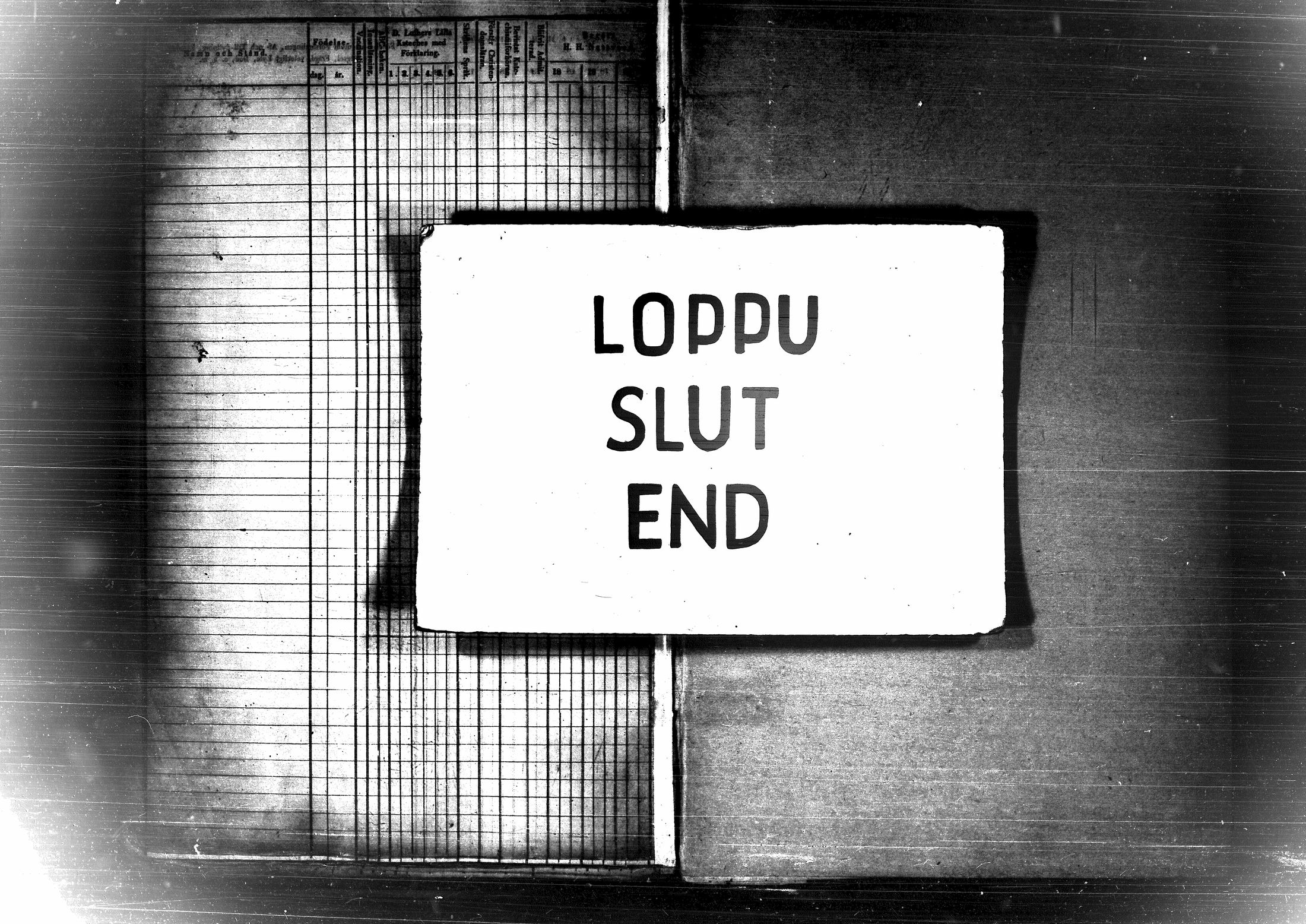 [ kuvat/421.jpg ]