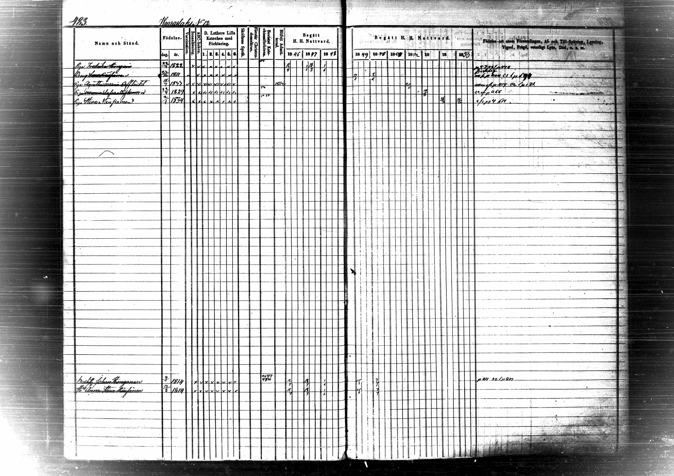 [ kuvat/92.jpg ]